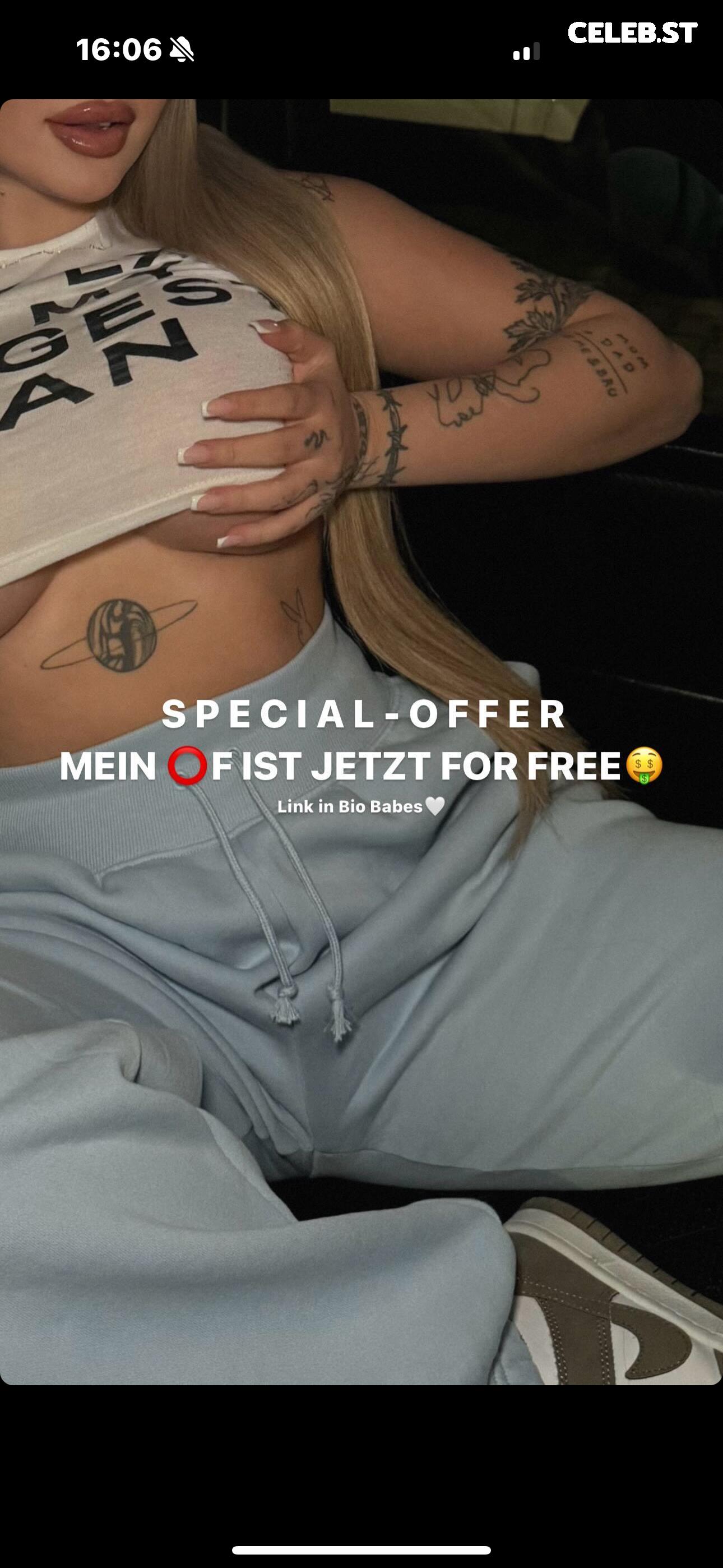 Lin Melisa Image 2478396