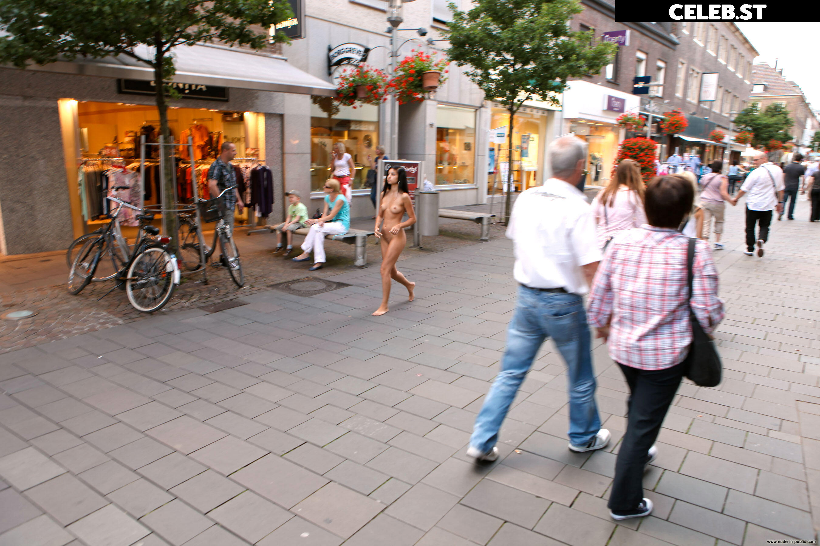 Nika Nikola Image 2478904