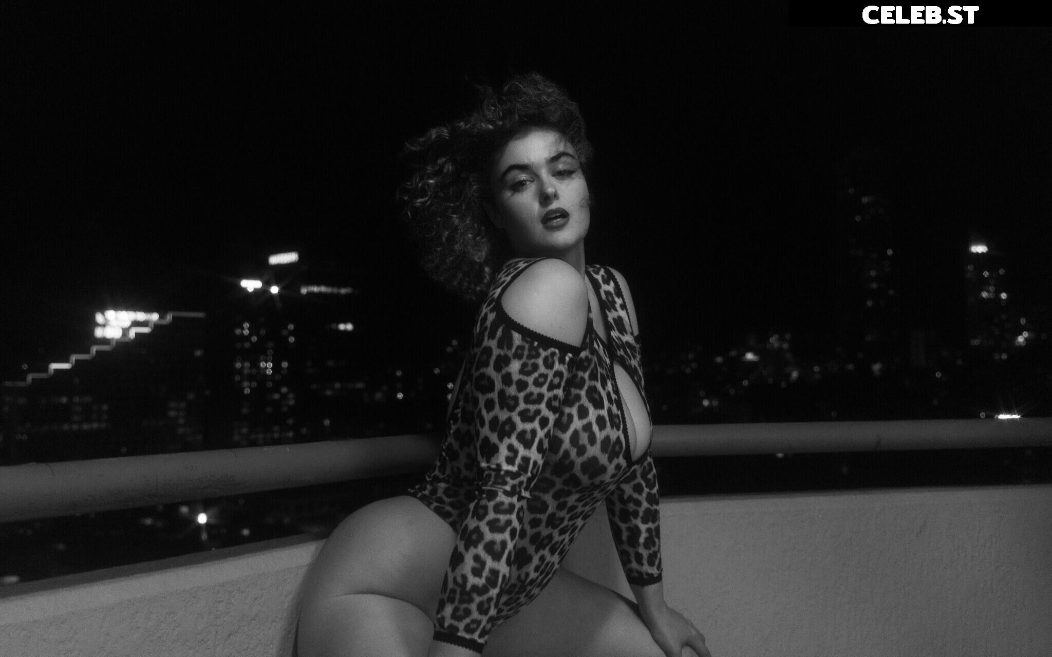 Stefania Ferrario Image 24655538