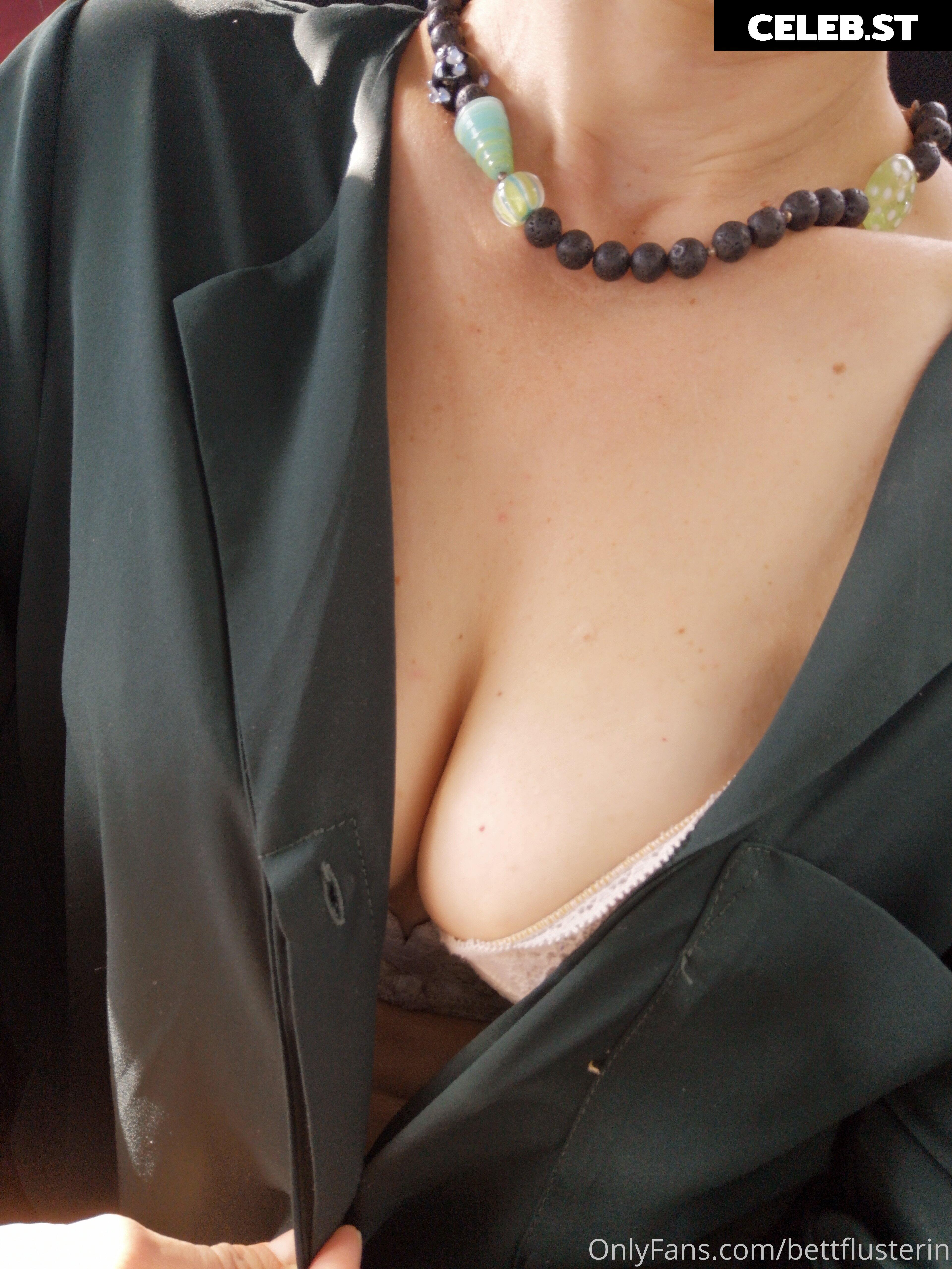 Bettflüsterin Image 2465568