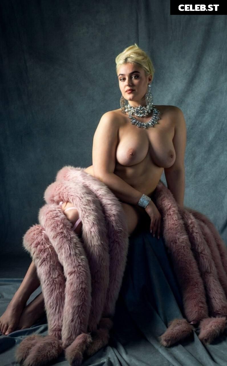 Stefania Ferrario Image 24655189
