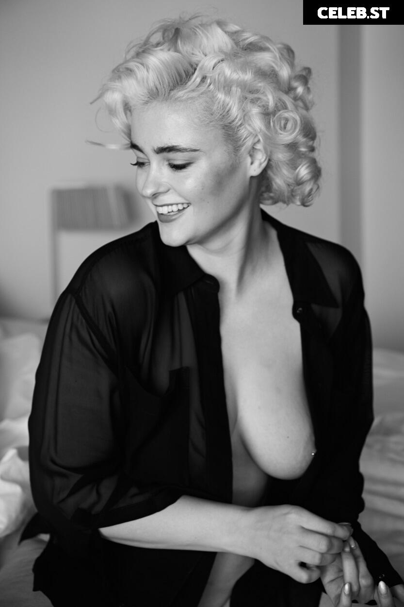 Stefania Ferrario Image 24655073