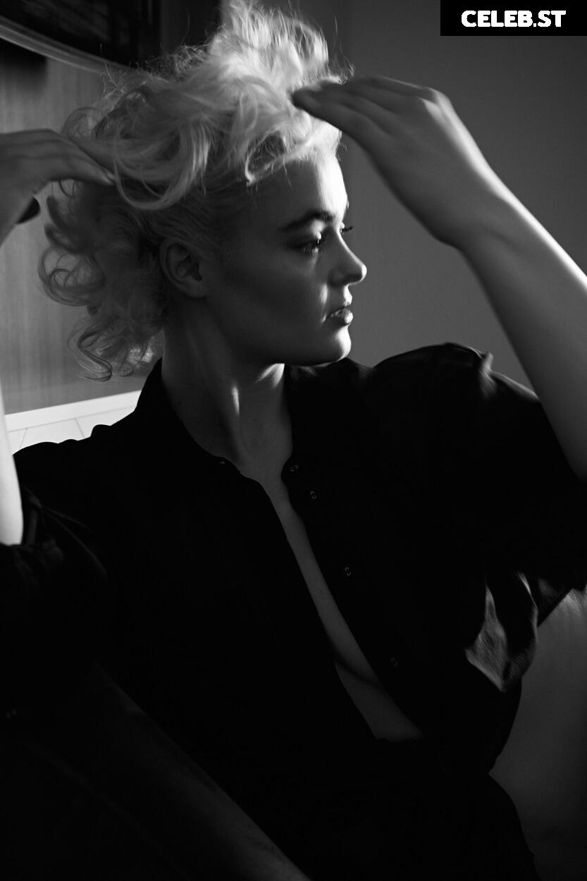 Stefania Ferrario Image 24655076