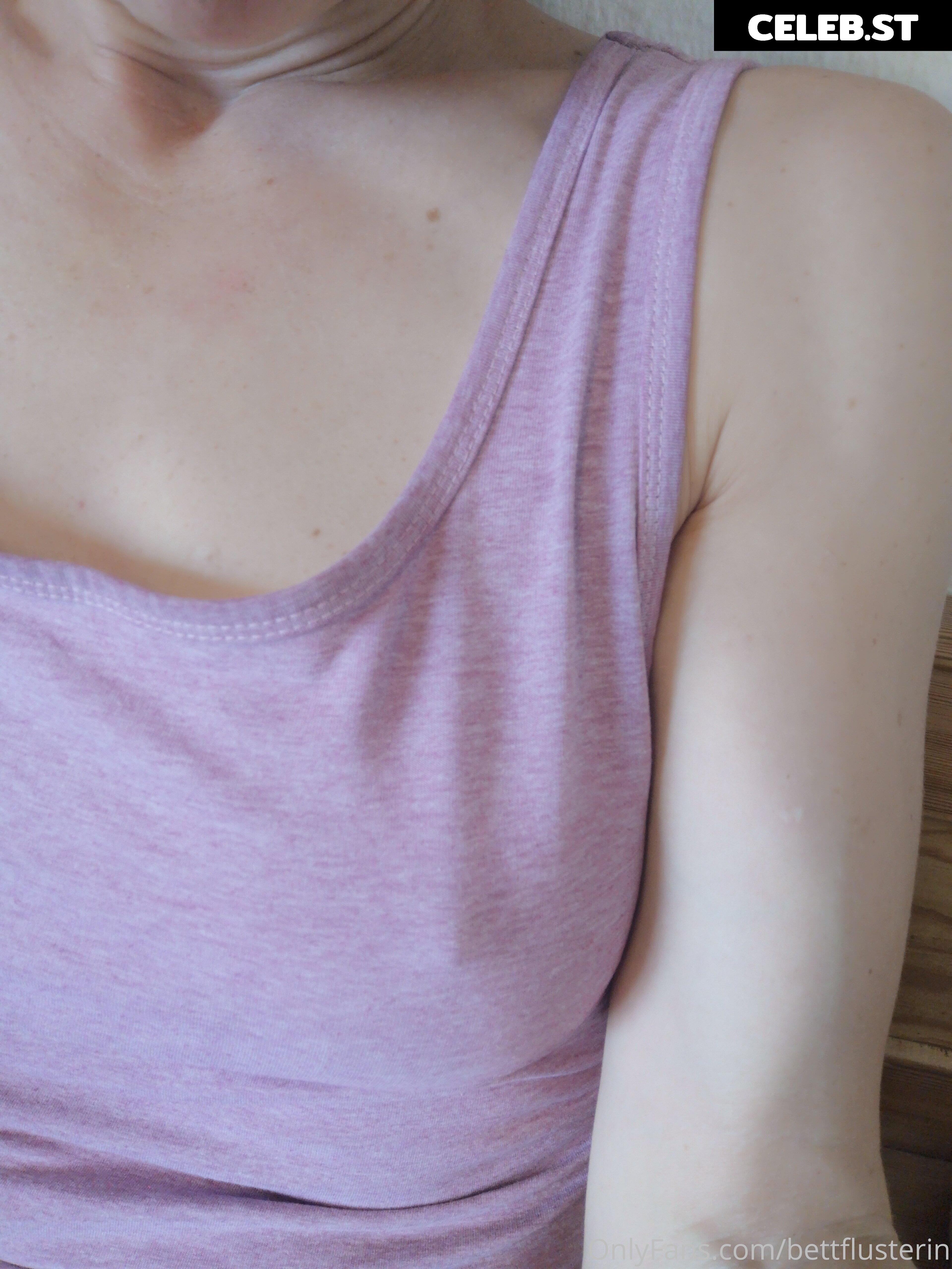 Bettflüsterin Image 2465493