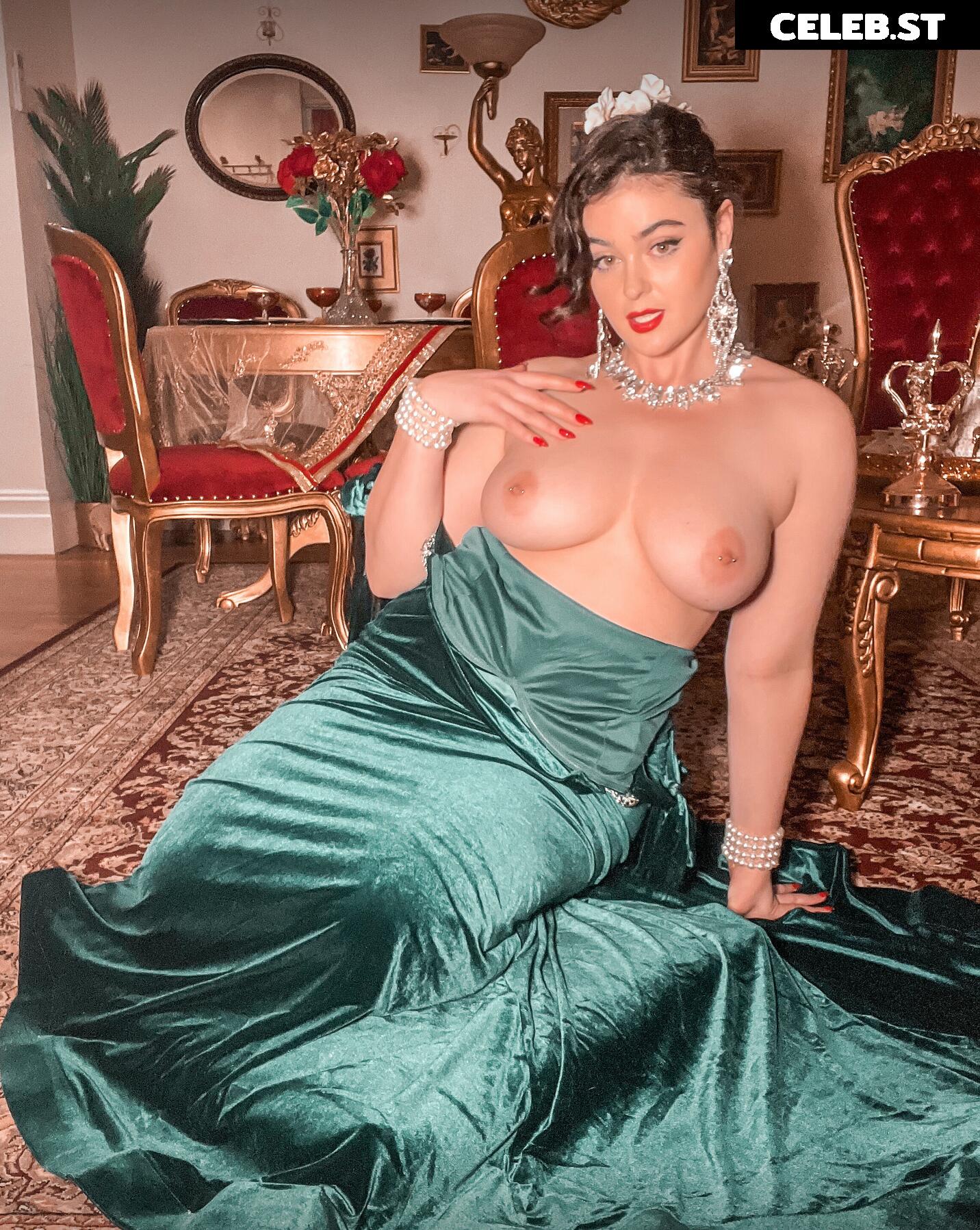 Stefania Ferrario Image 24654971