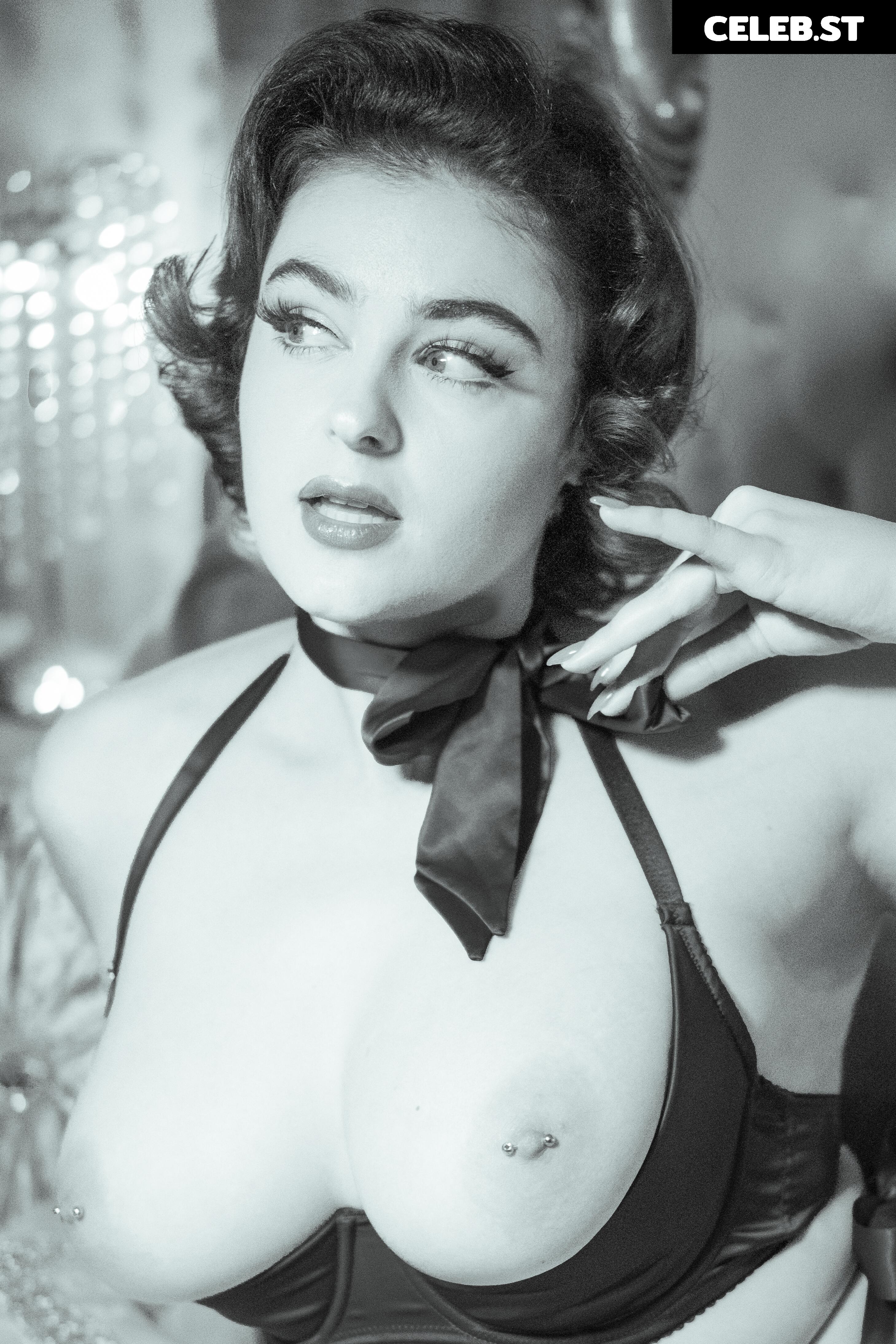 Stefania Ferrario Image 24654697