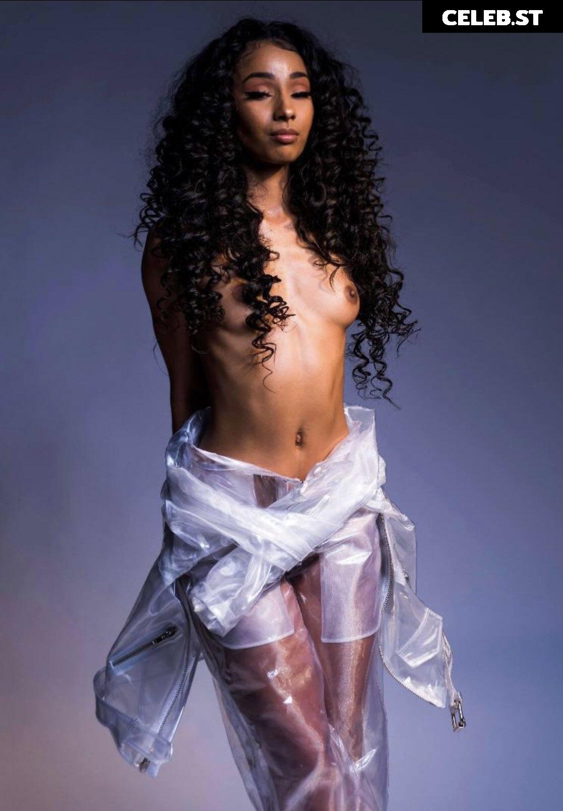 Rubi Rose Image 2465463