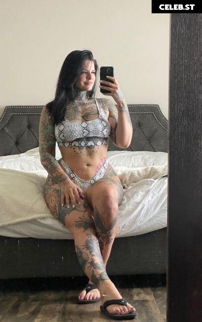 Heidi Lavon Image 246569
