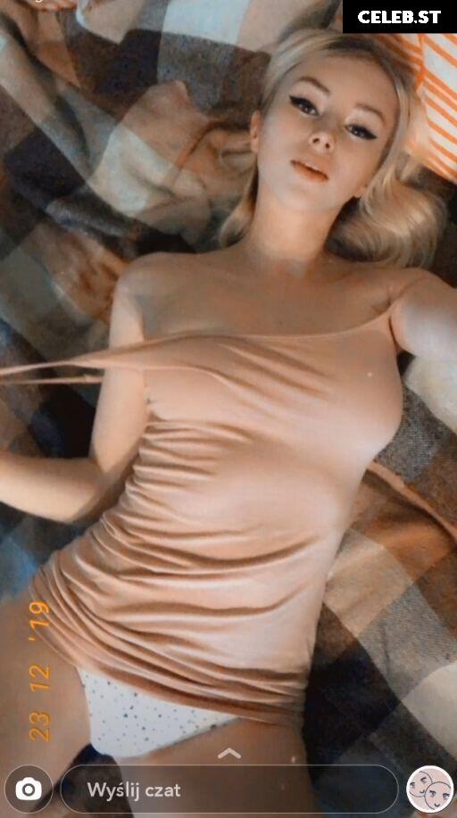 Lady Melamori Image 24656524