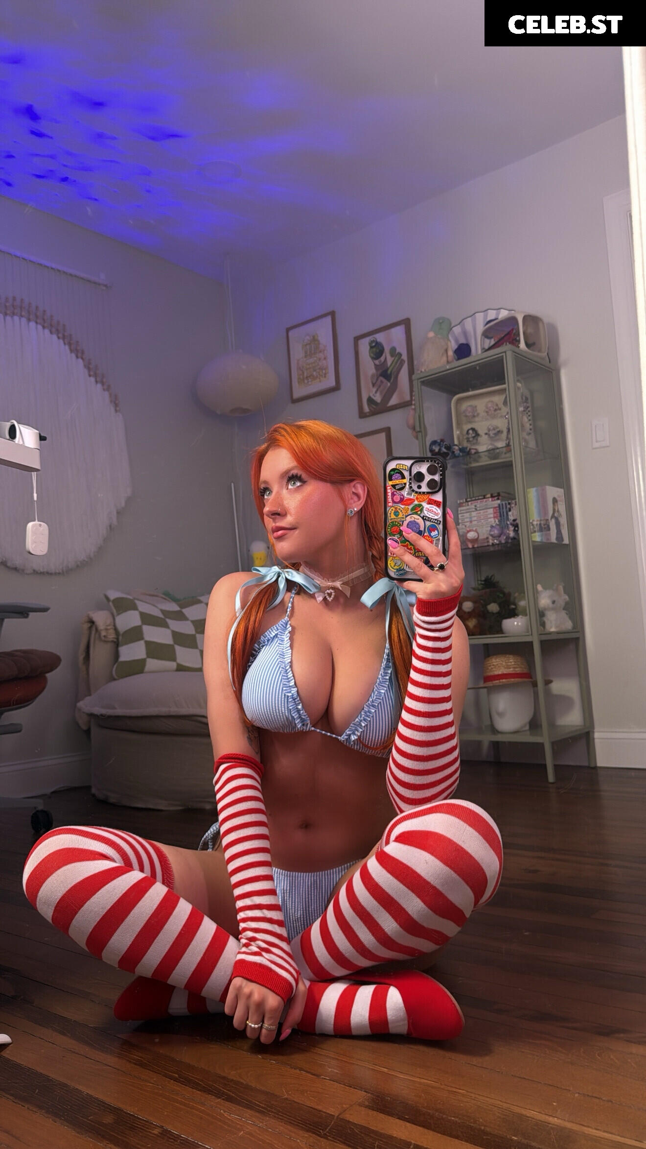 Thousandhunny Image 24651513