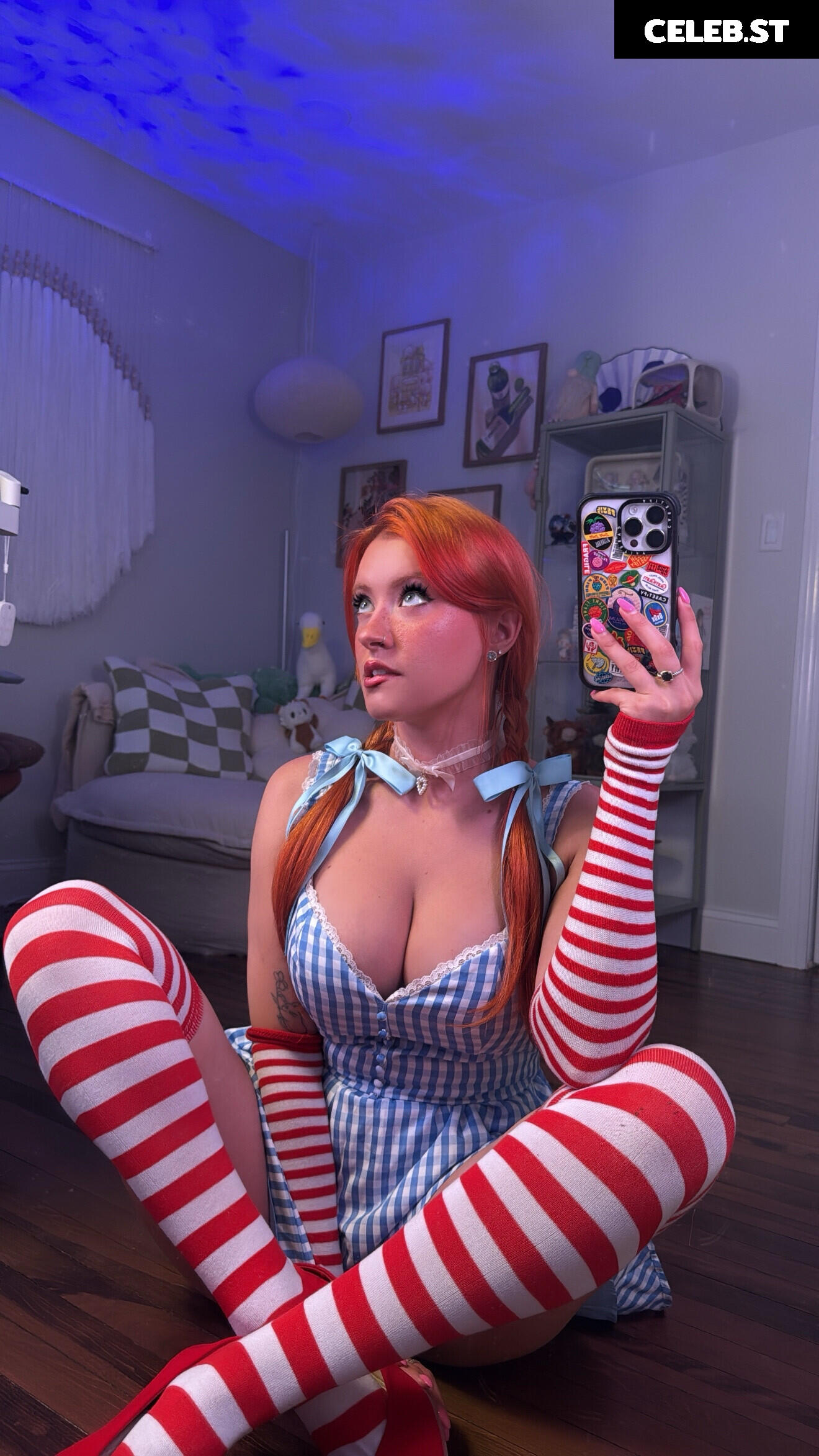 Thousandhunny Image 24651488