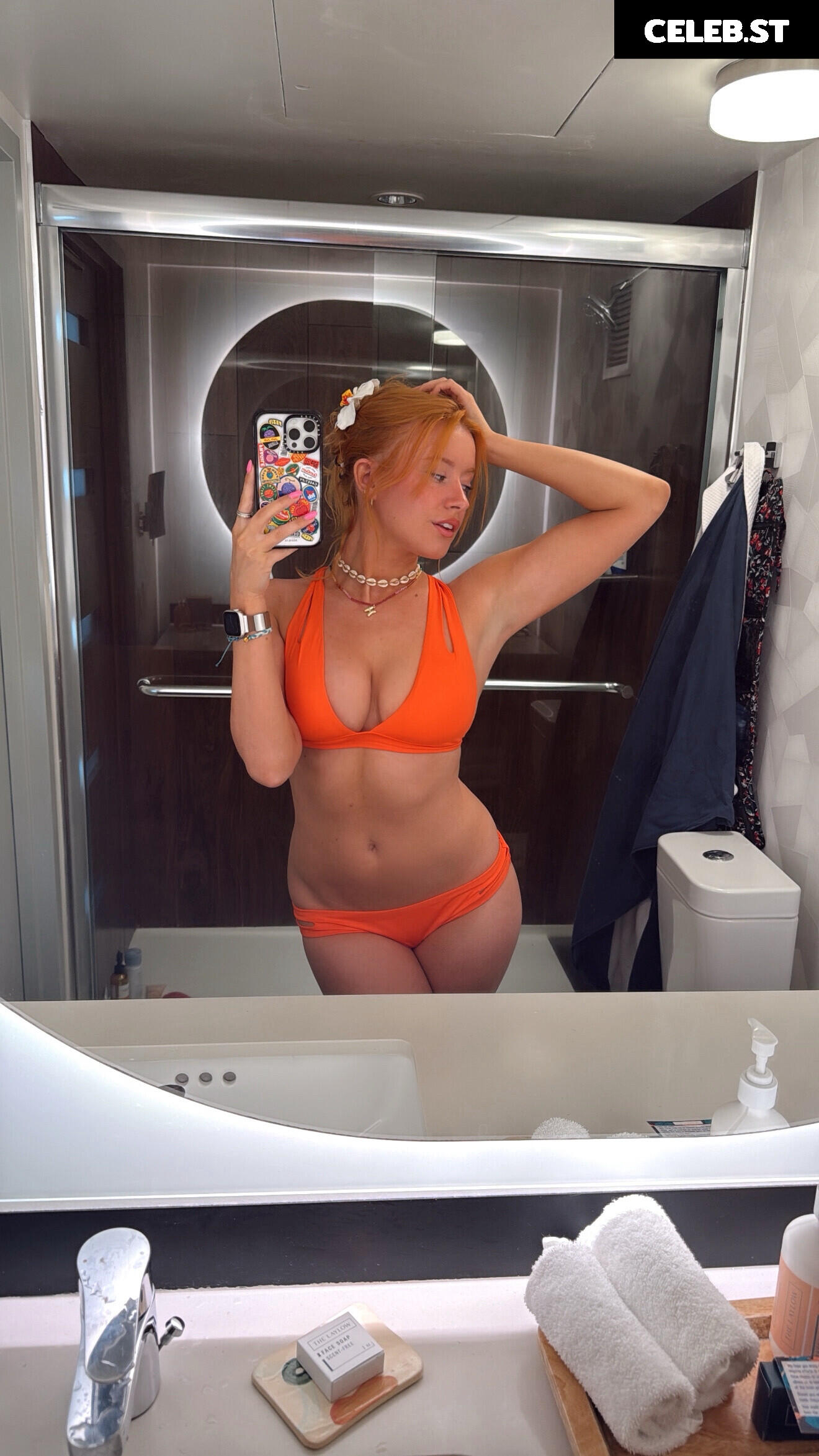 Thousandhunny Image 24651403