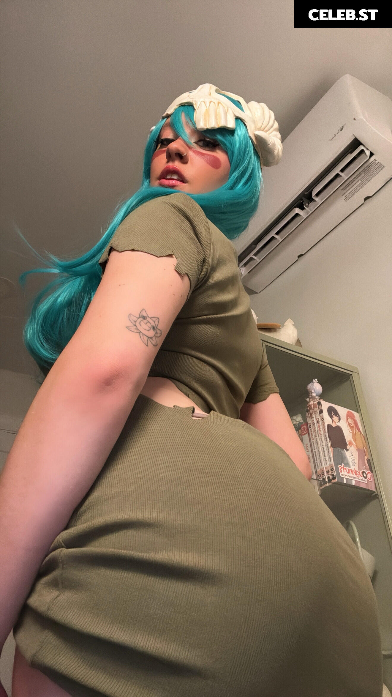 Thousandhunny Image 24651448