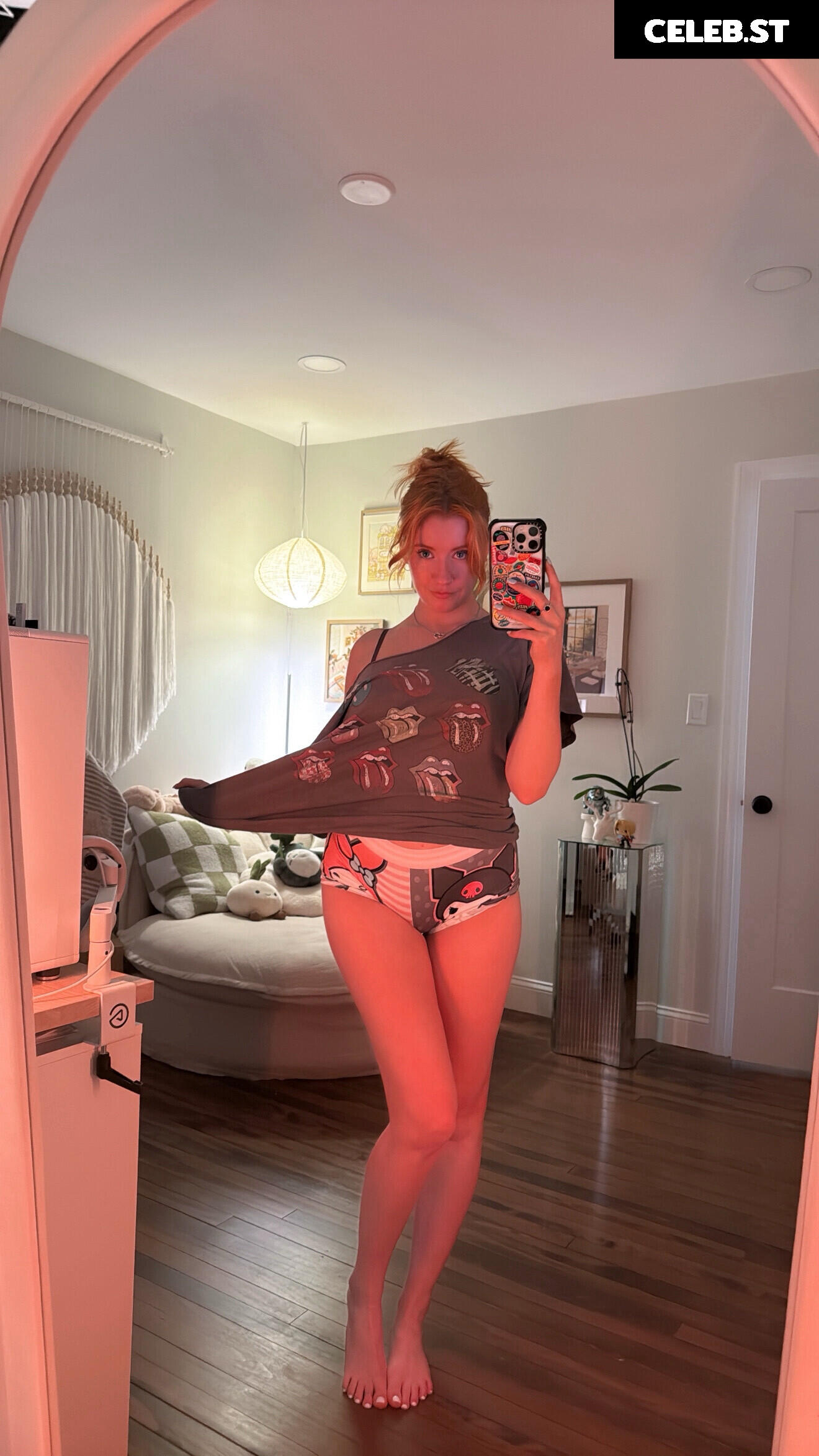 Thousandhunny Image 24651476