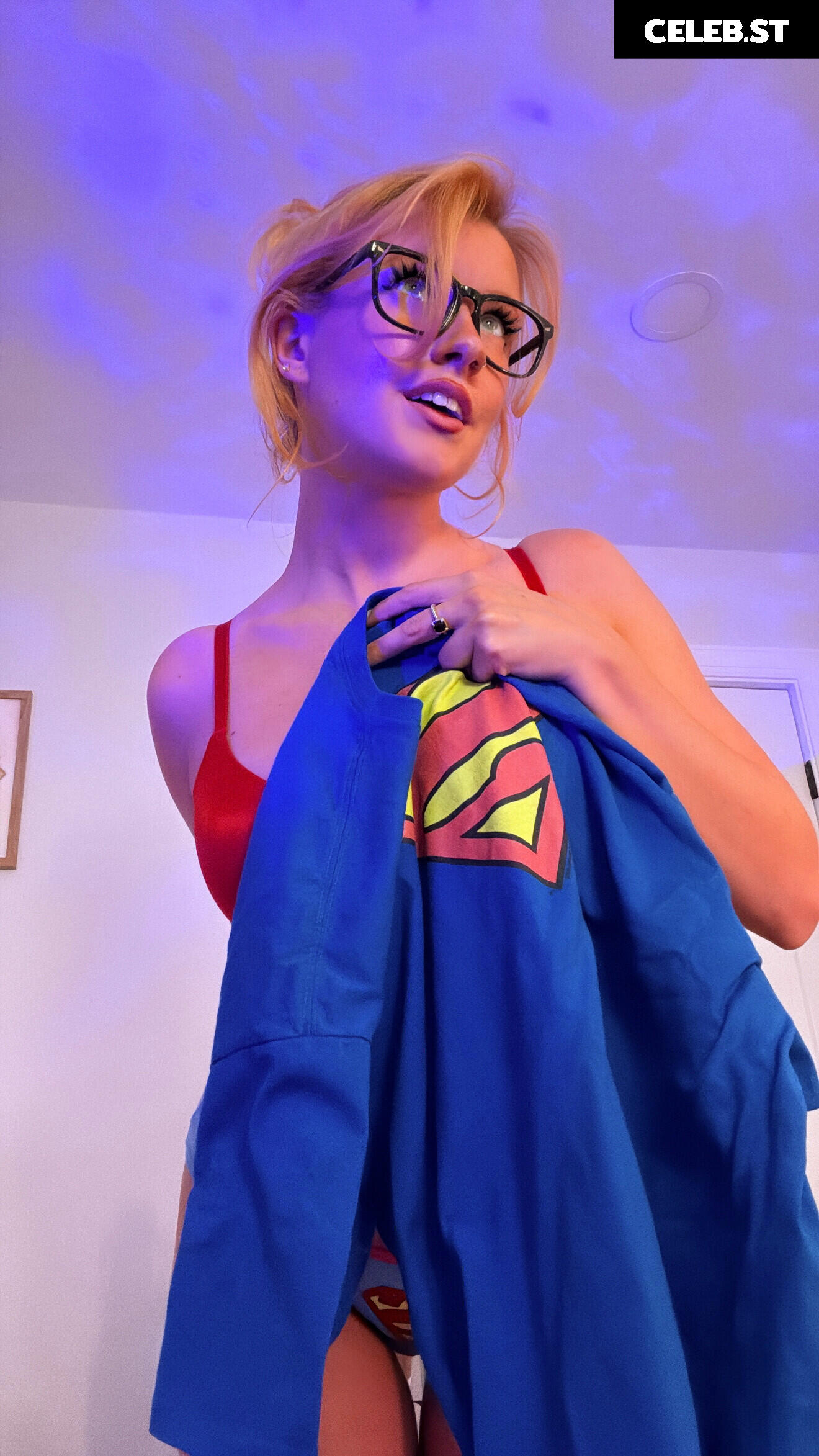 Thousandhunny Image 24651735