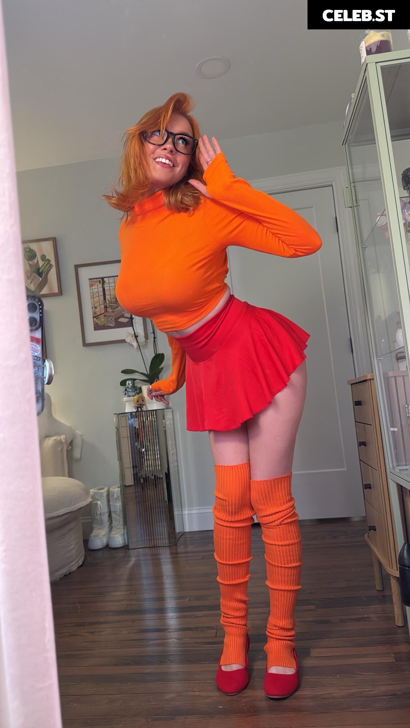 Thousandhunny Image 24651012