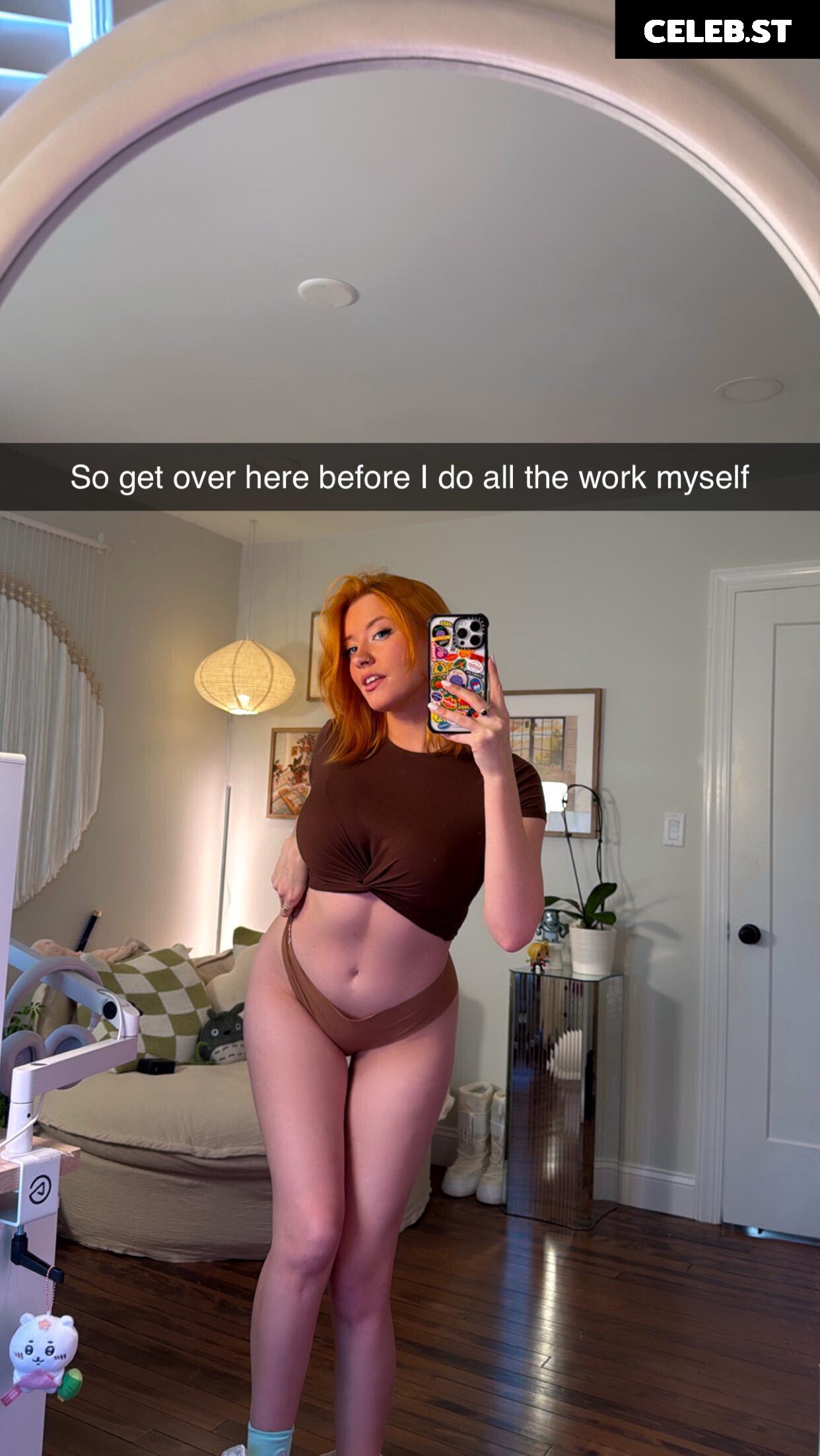 Thousandhunny Image 24651069