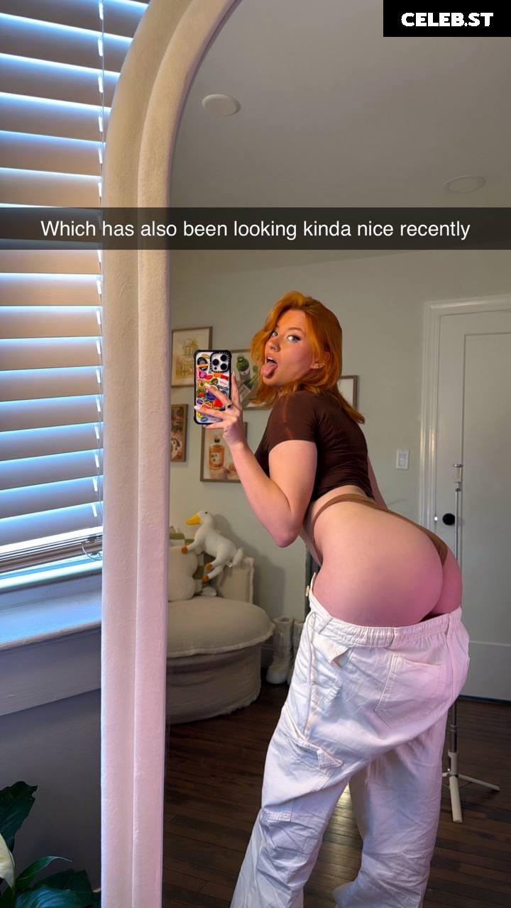 Thousandhunny Image 24651233