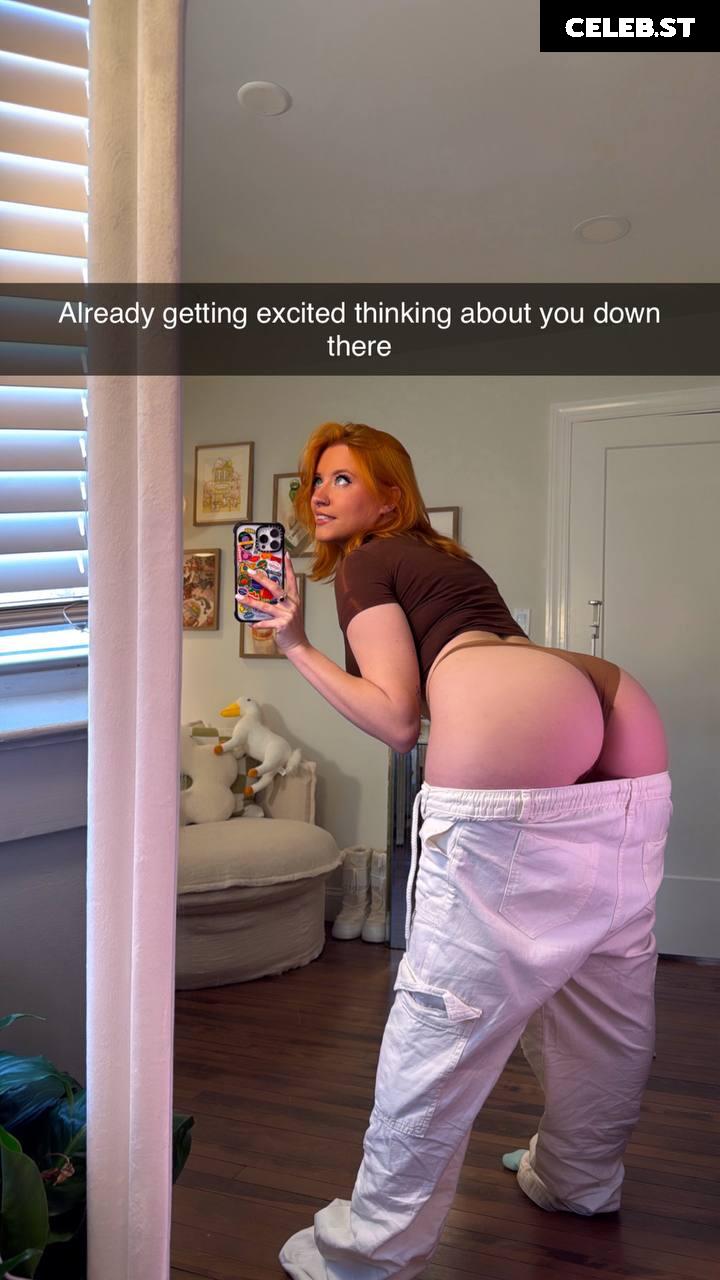 Thousandhunny Image 24651240