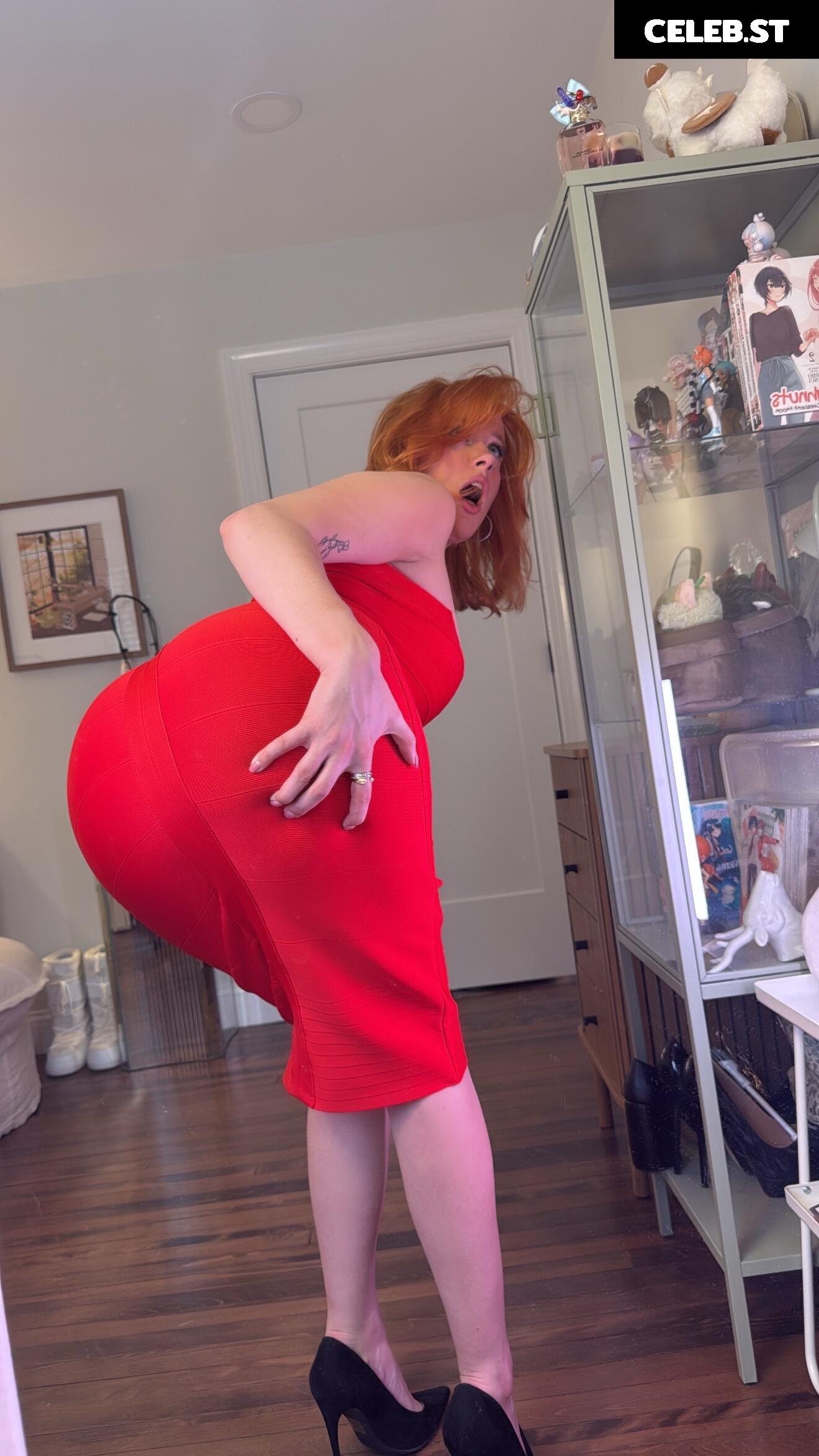 Thousandhunny Image 24650974