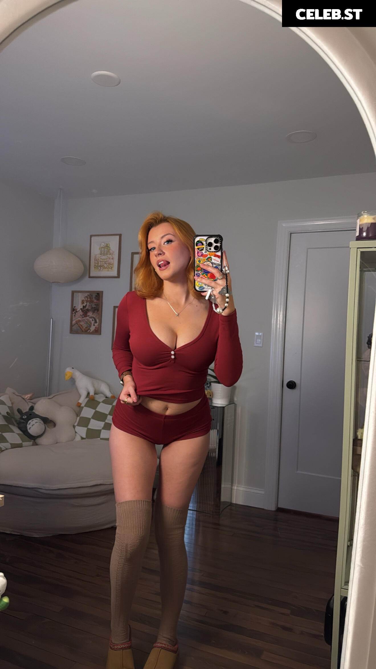 Thousandhunny Image 24650863