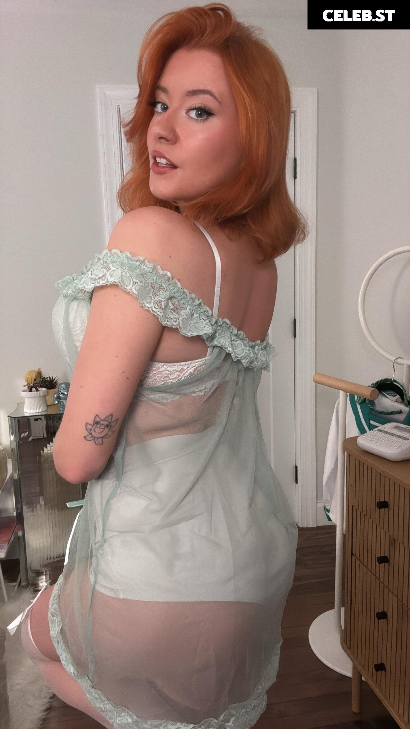 Thousandhunny Image 24650523