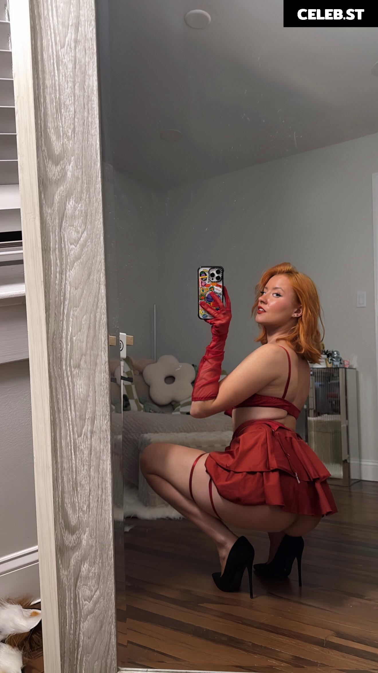 Thousandhunny Image 24650702