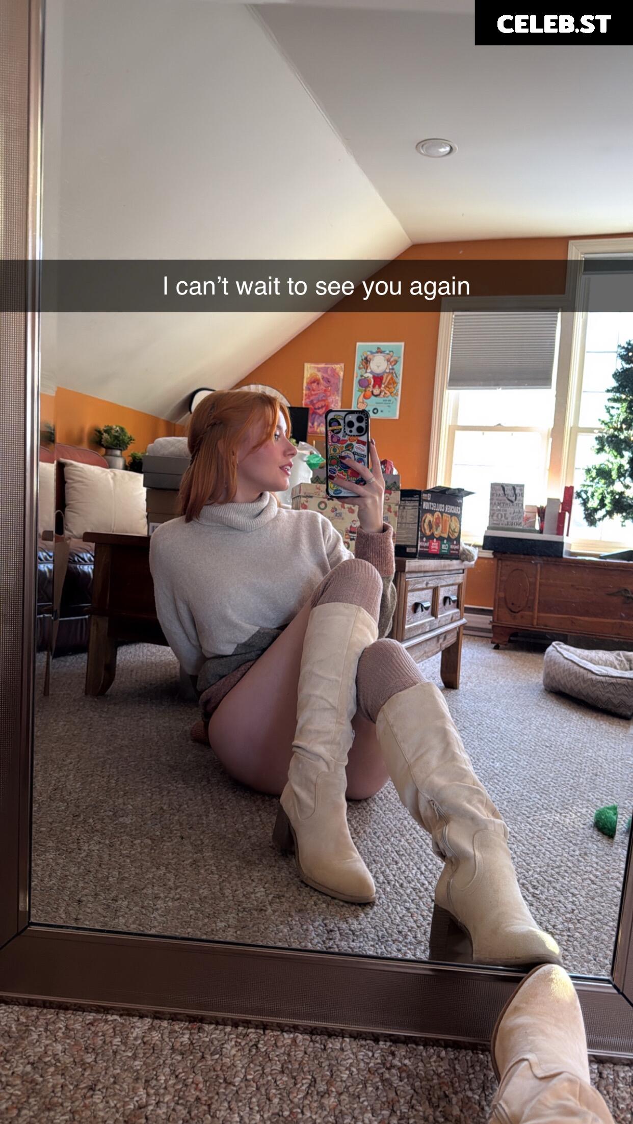 Thousandhunny Image 24650621