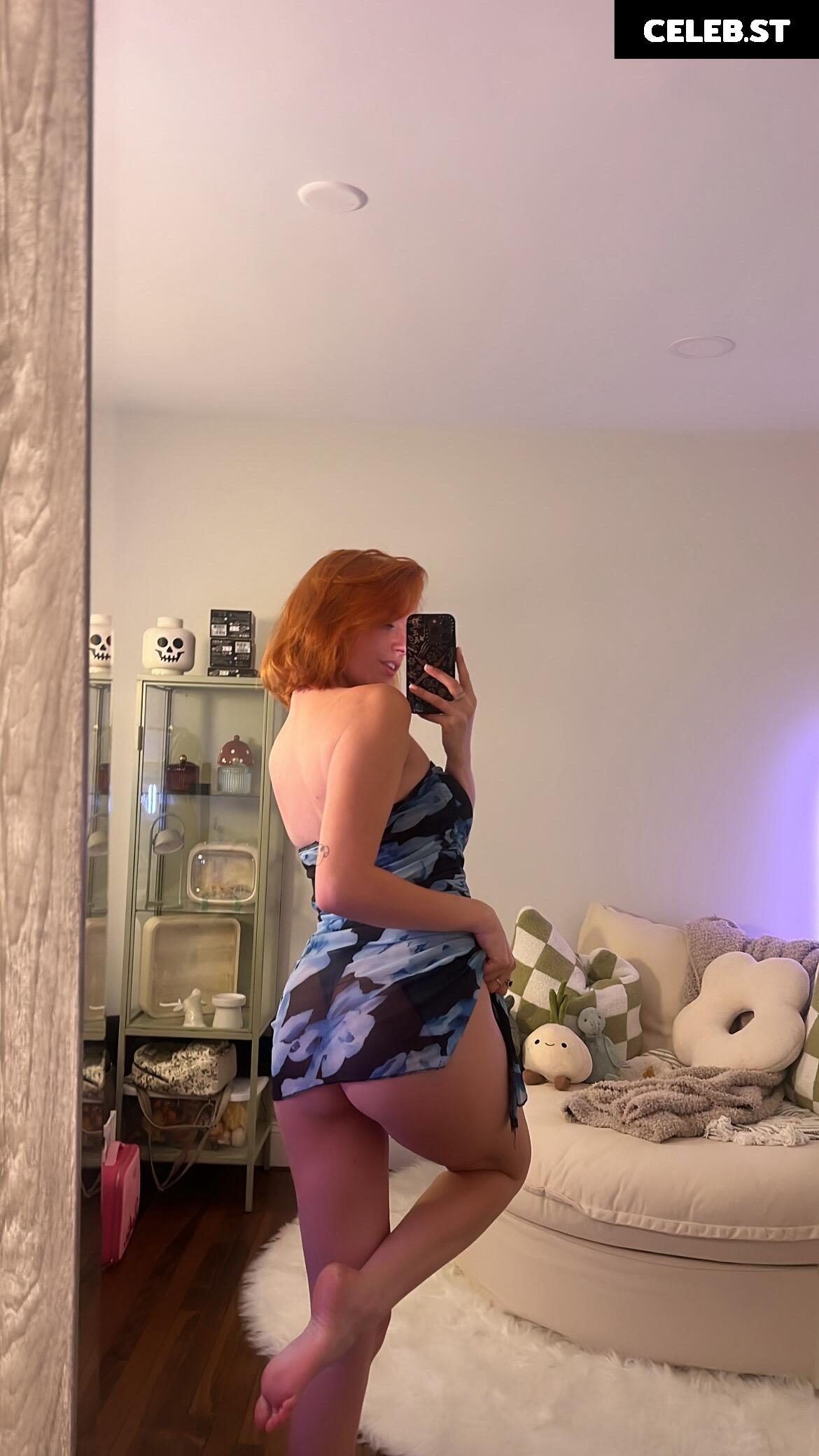 Thousandhunny Image 24650071