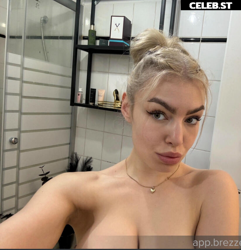 Nadine Kierspel Image 2465037