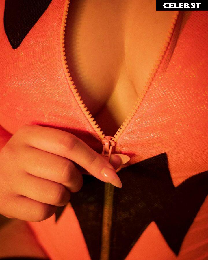 Stefania Ferrario Image 24653805