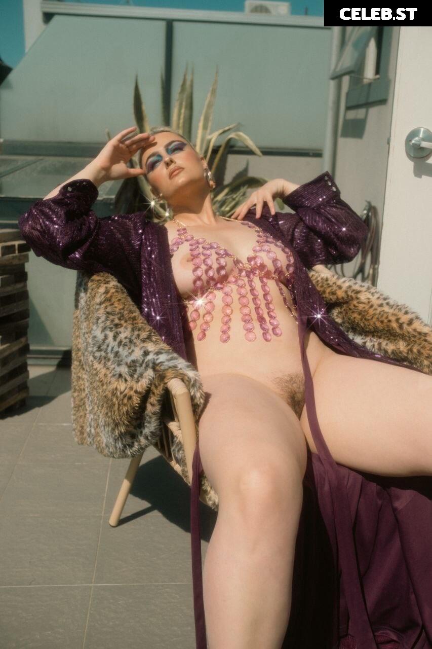 Stefania Ferrario Image 24653492