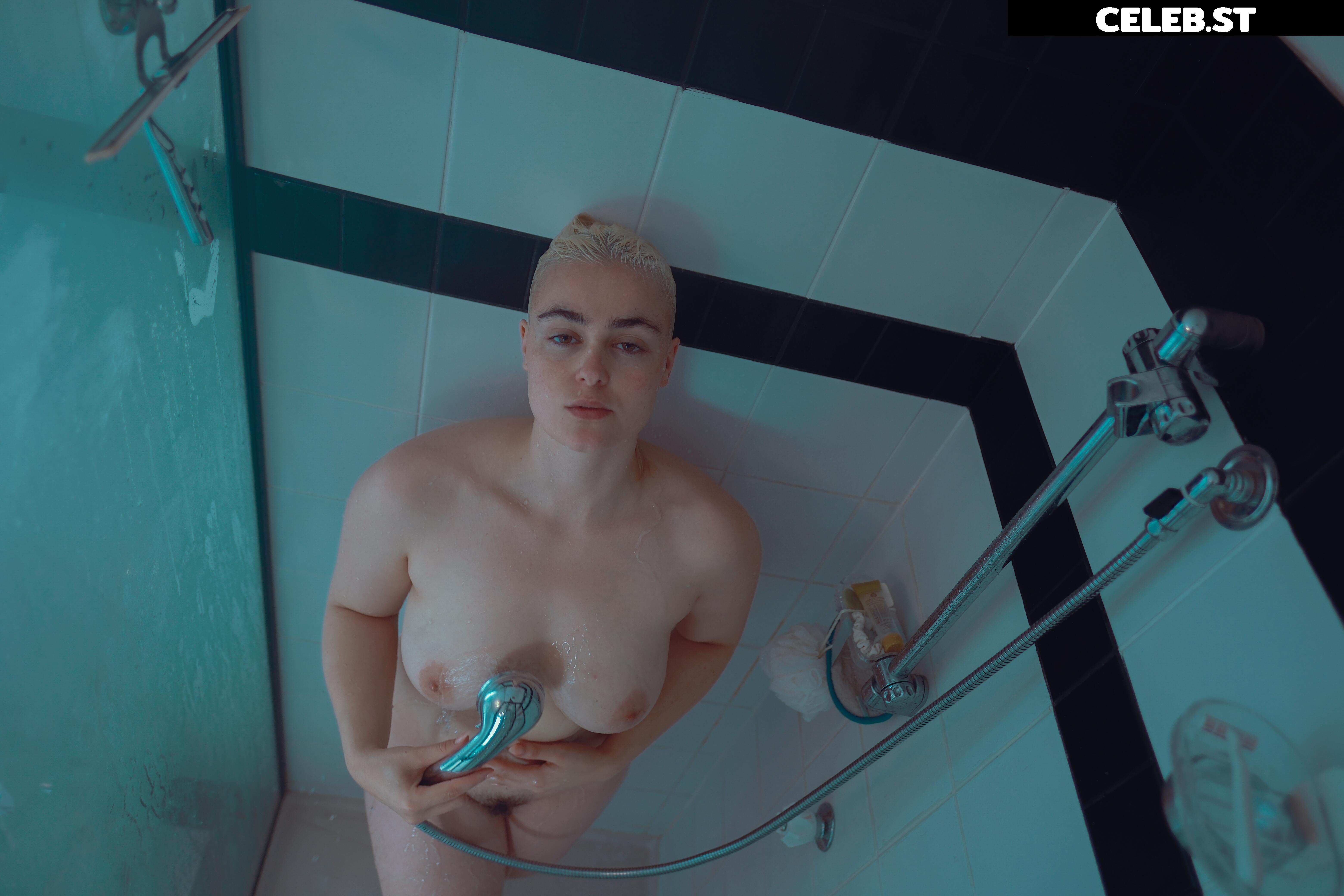 Stefania Ferrario Image 24653787