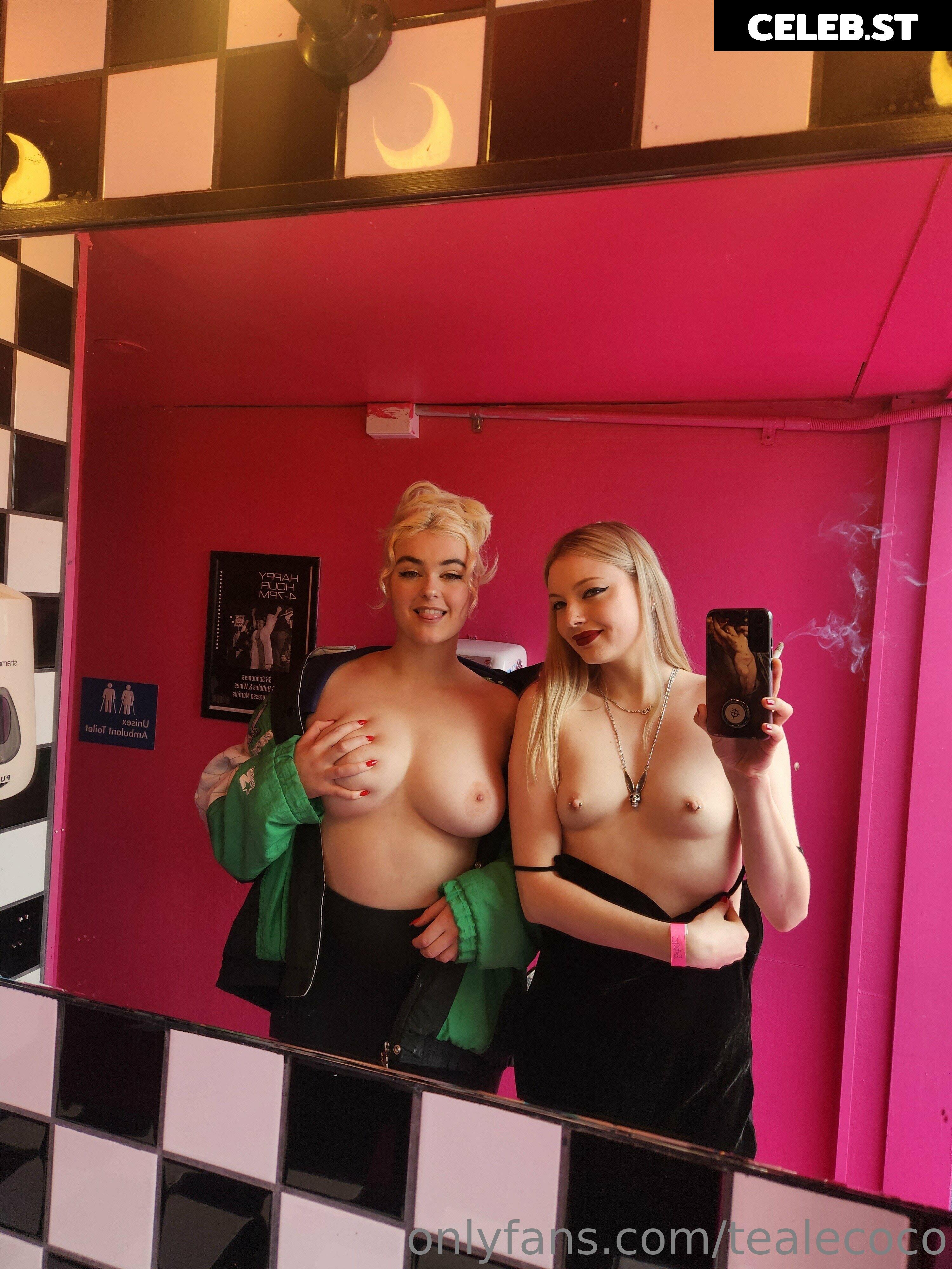 Stefania Ferrario Image 24653756