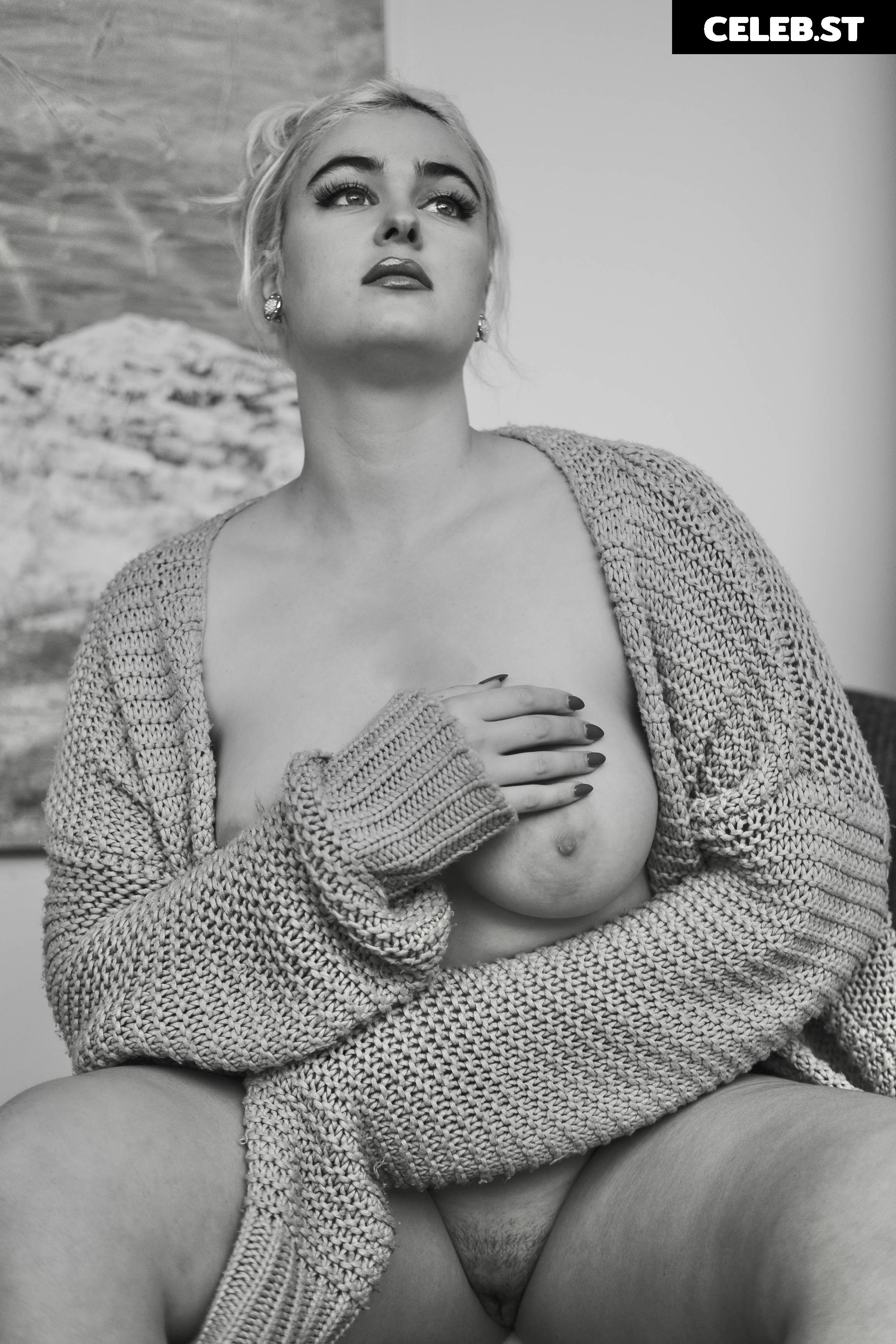 Stefania Ferrario Image 24653743