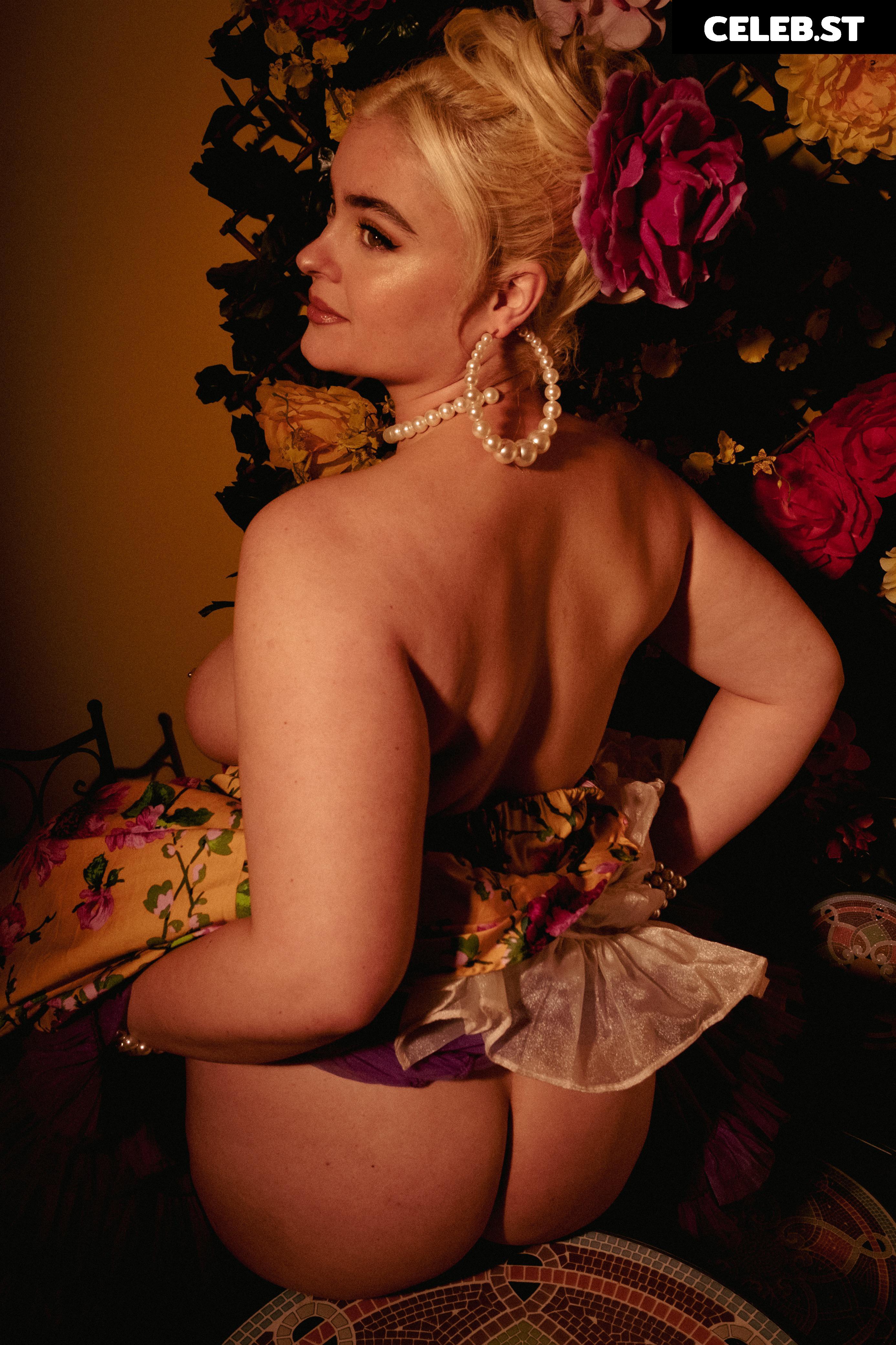 Stefania Ferrario Image 24653653