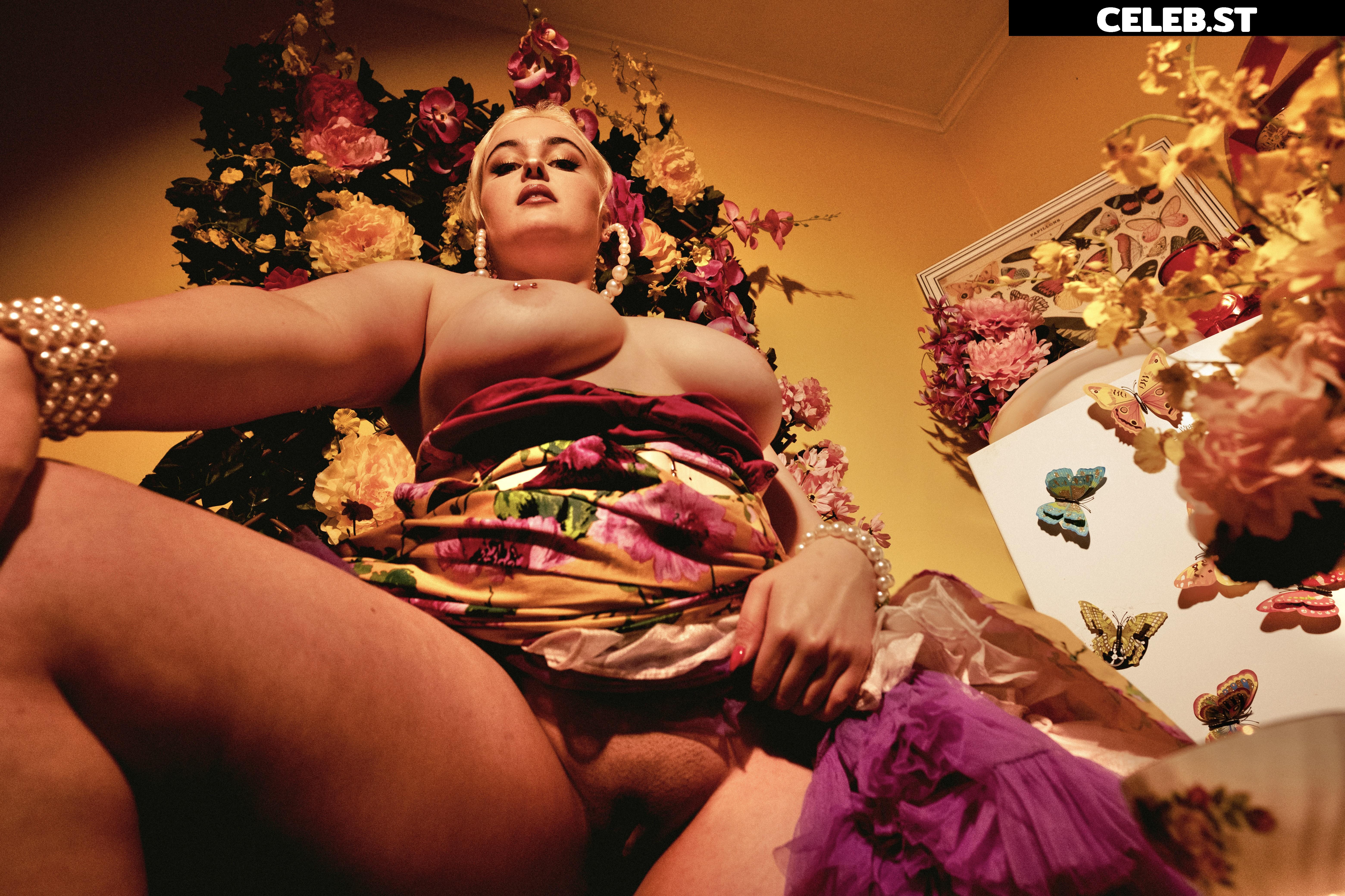 Stefania Ferrario Image 24653654