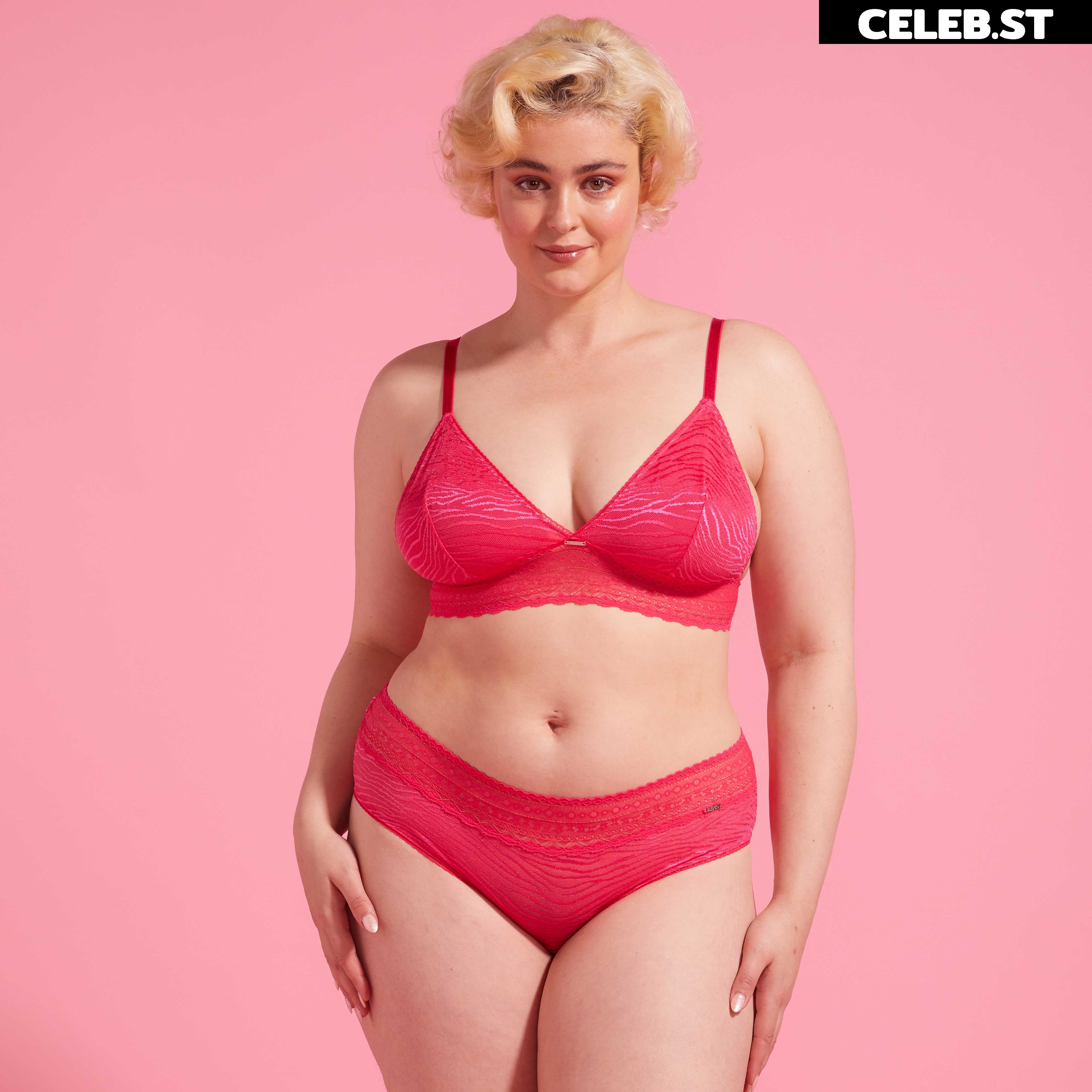 Stefania Ferrario Image 24653642
