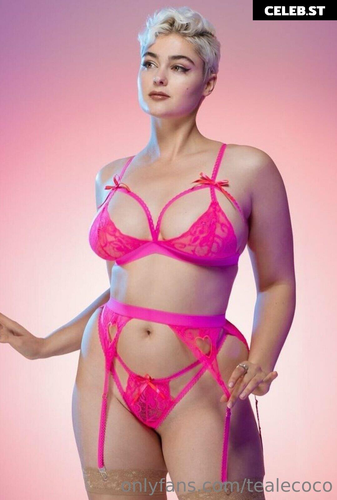Stefania Ferrario Image 24653674
