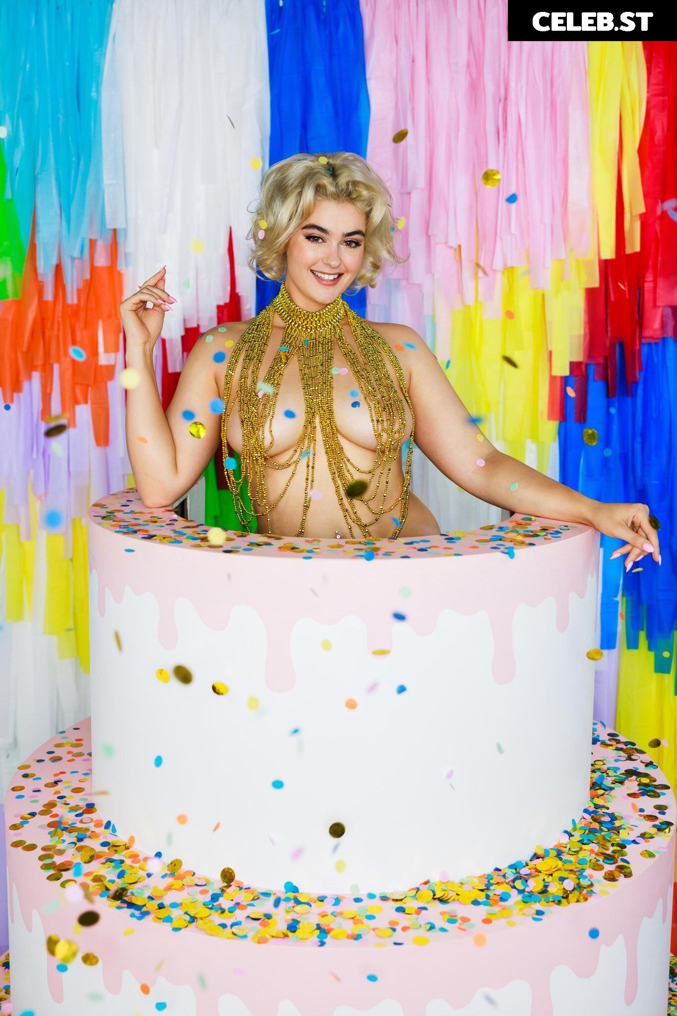 Stefania Ferrario Image 24653155