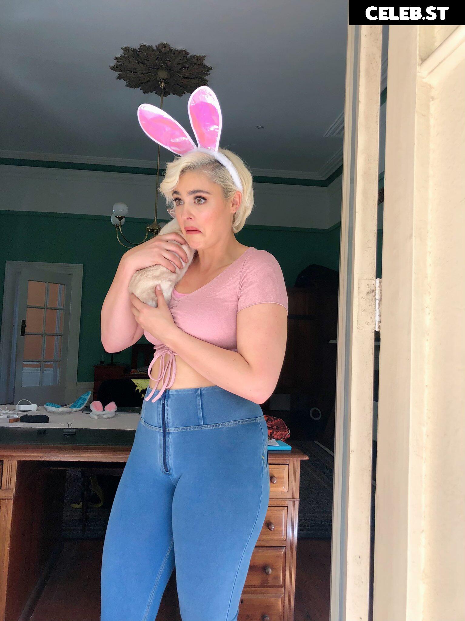 Stefania Ferrario Image 24653021