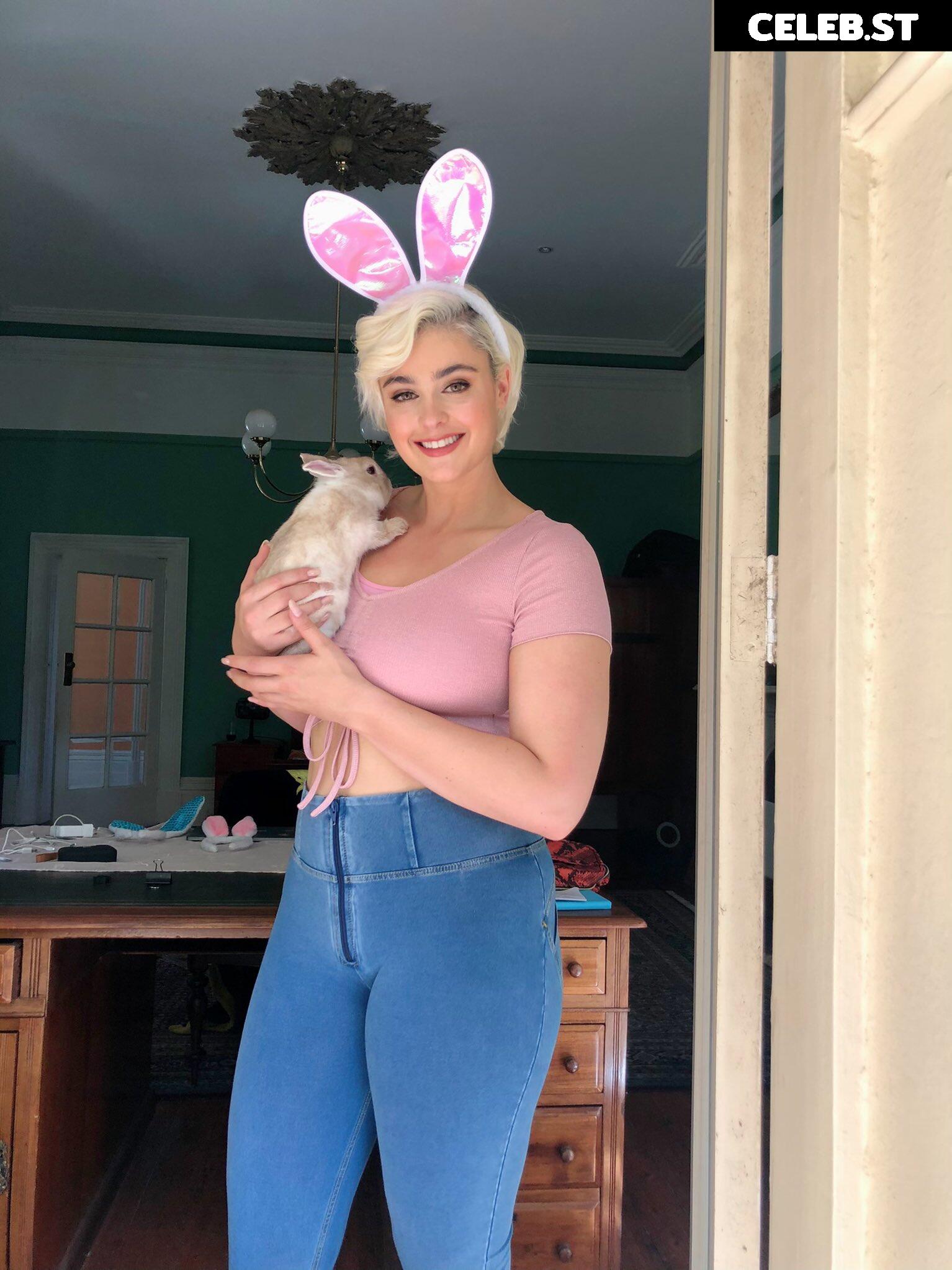 Stefania Ferrario Image 24653019