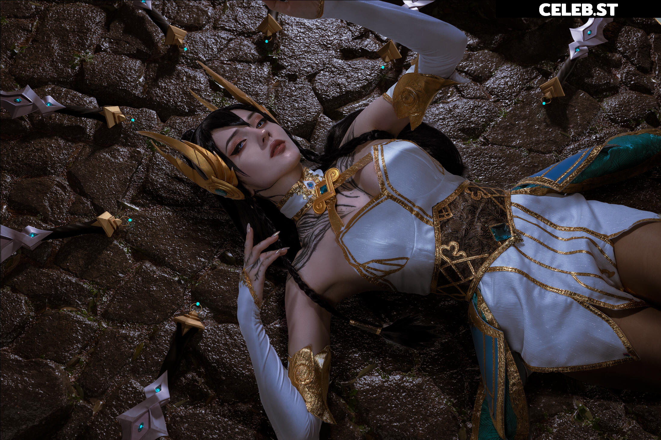 xenon_ne Image 2465336