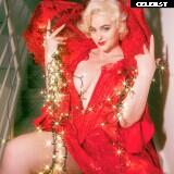 Stefania Ferrario Image 24653295