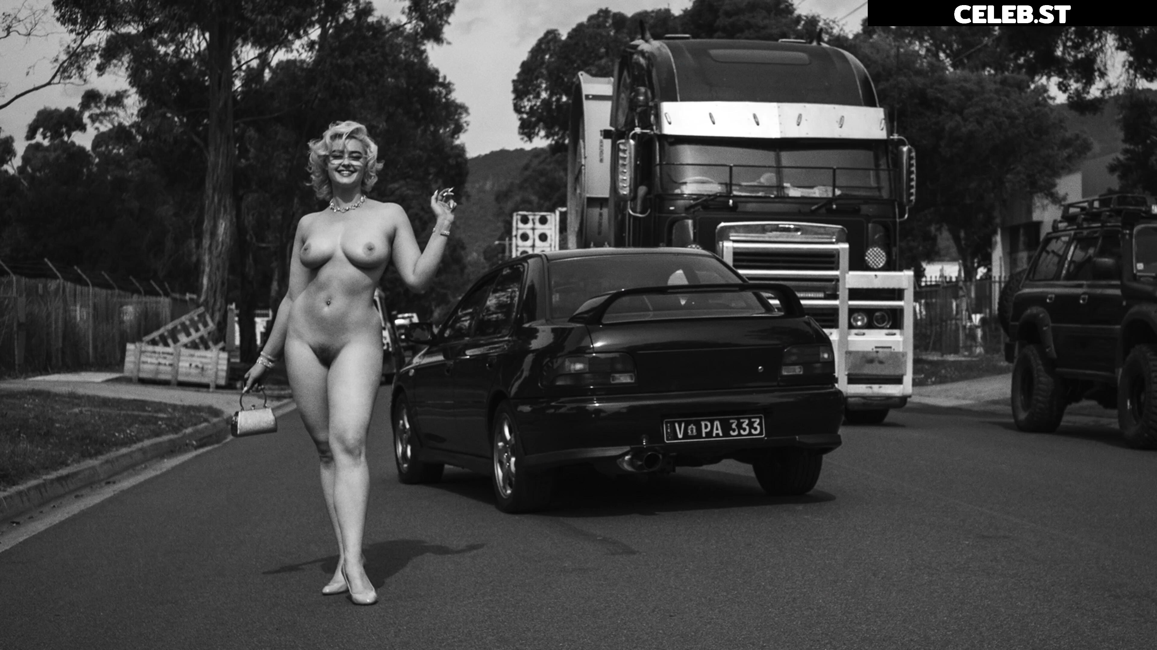 Stefania Ferrario Image 24653226