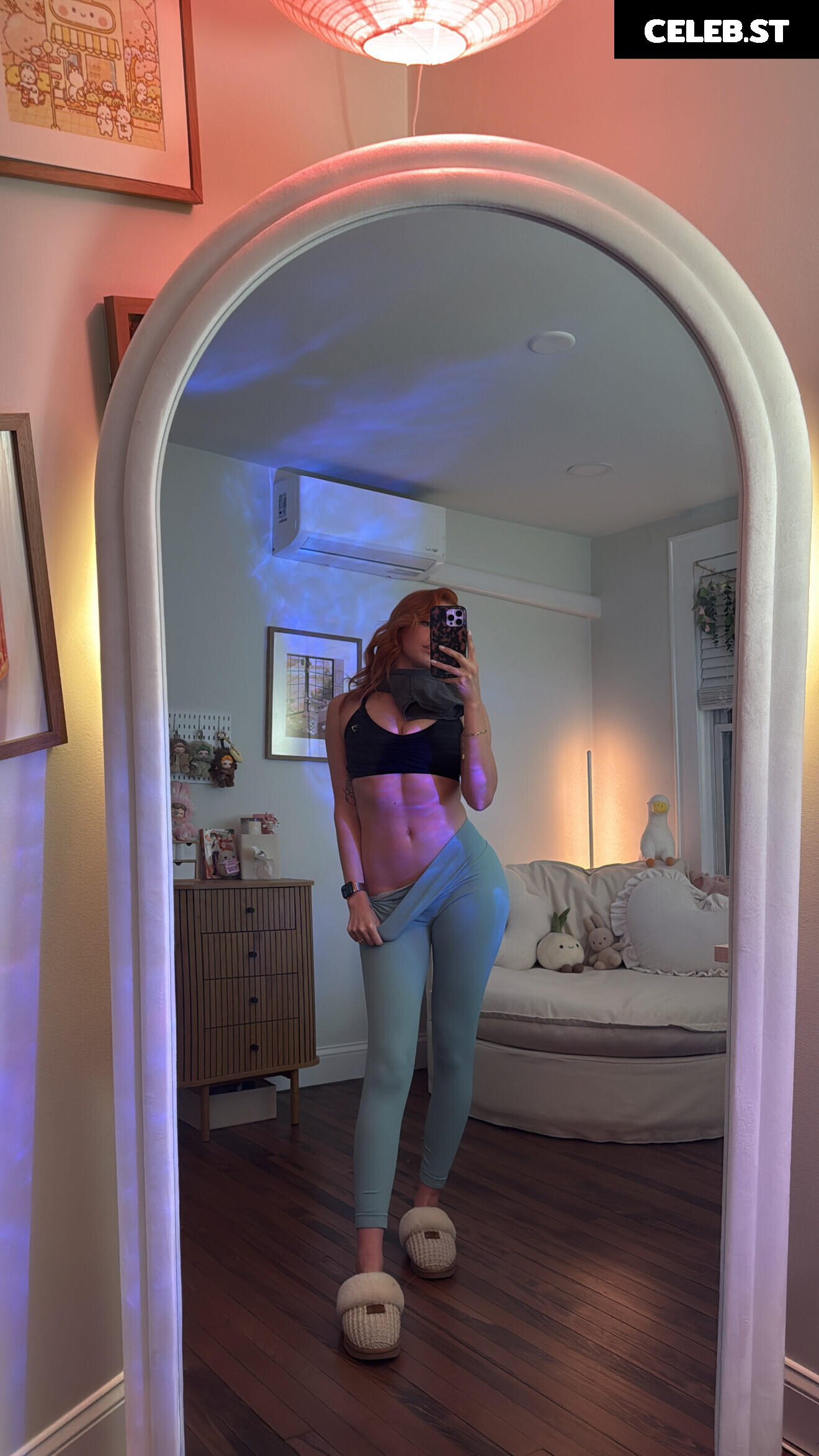 Thousandhunny Image 24652822