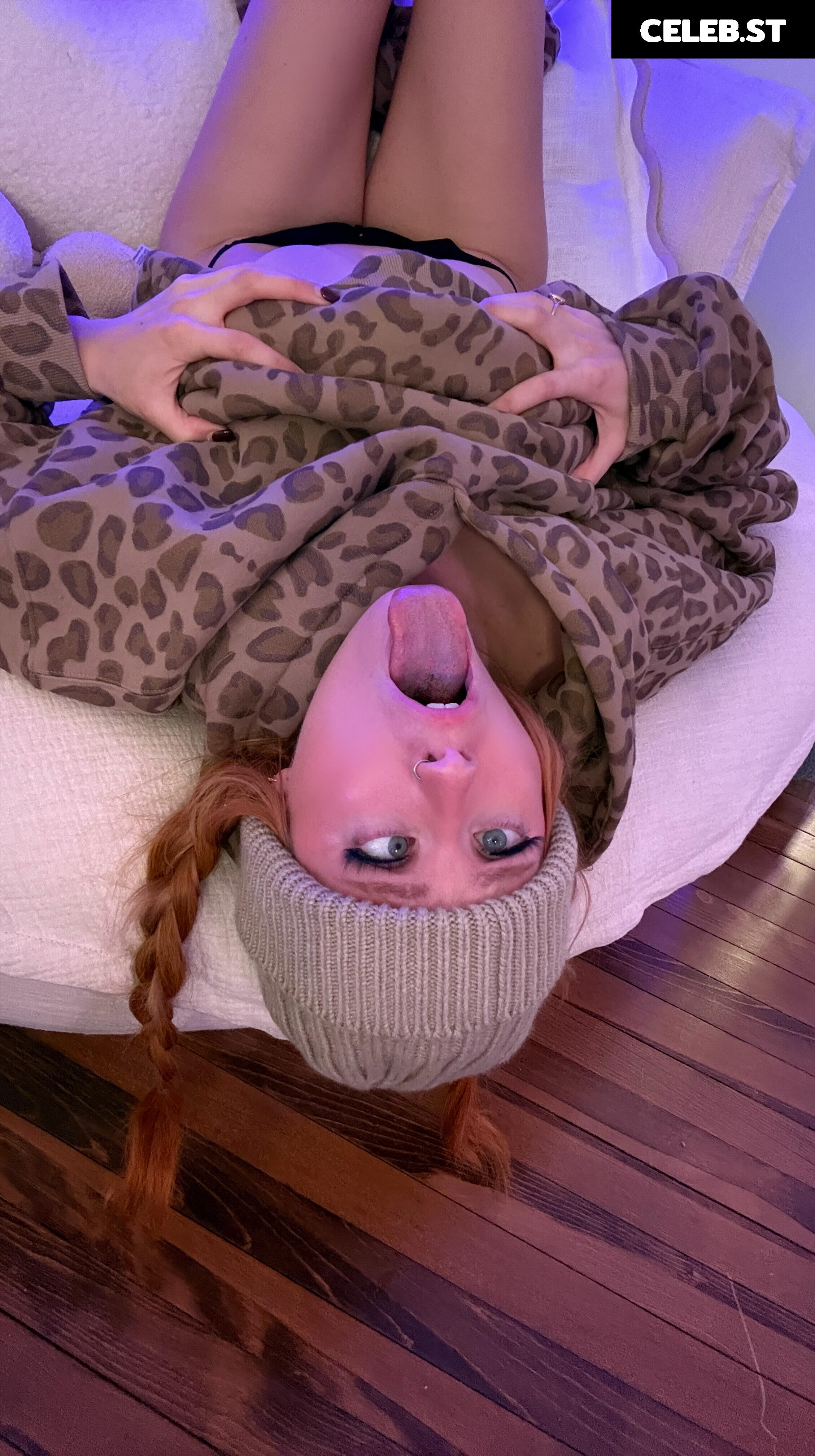 Thousandhunny Image 24652828