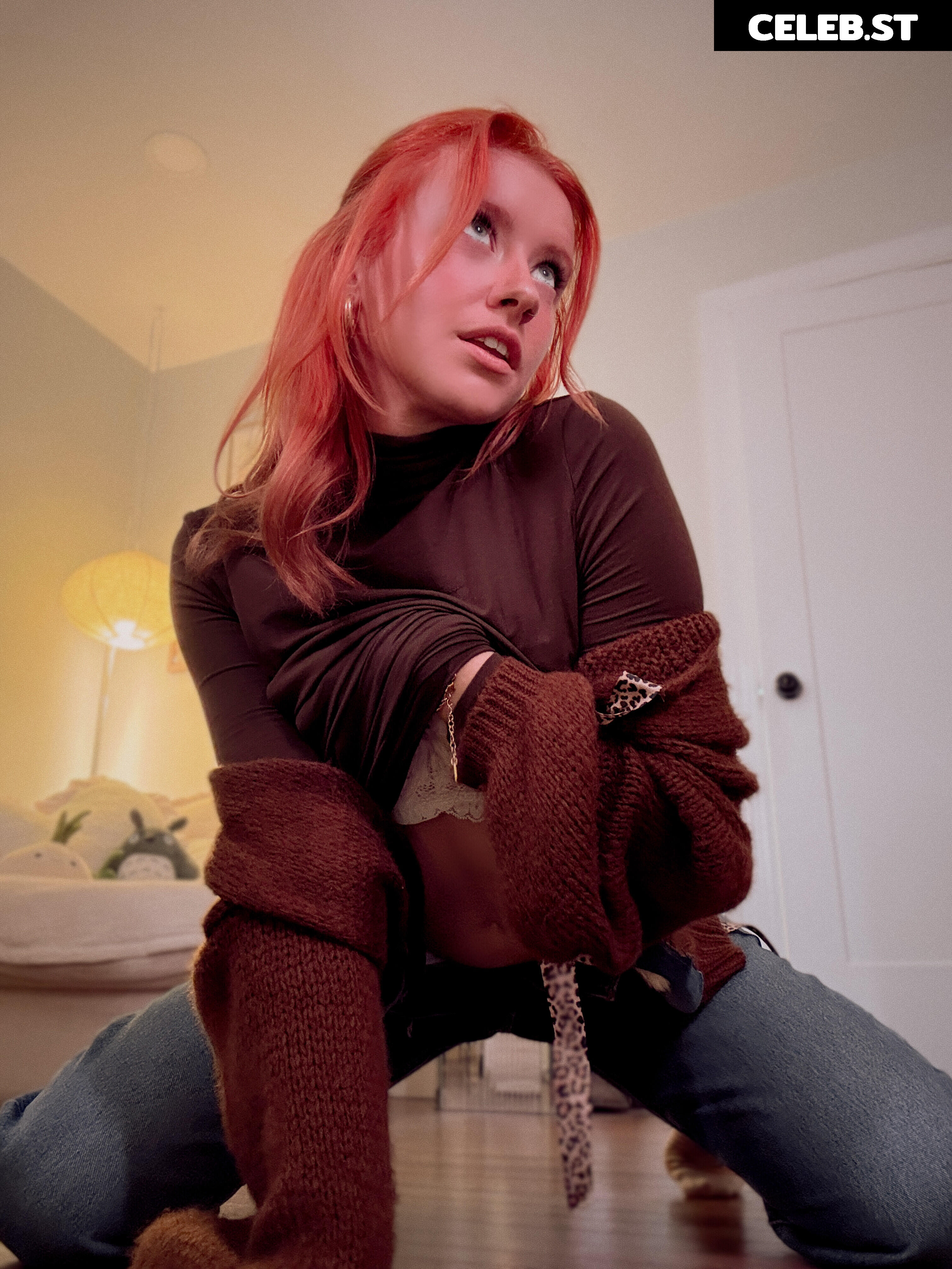 Thousandhunny Image 24652835