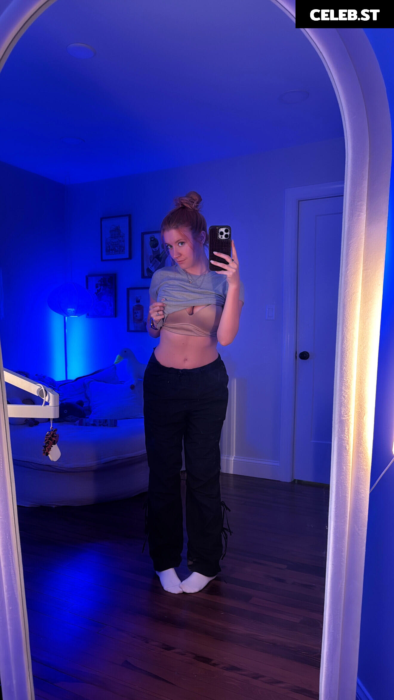 Thousandhunny Image 24652311