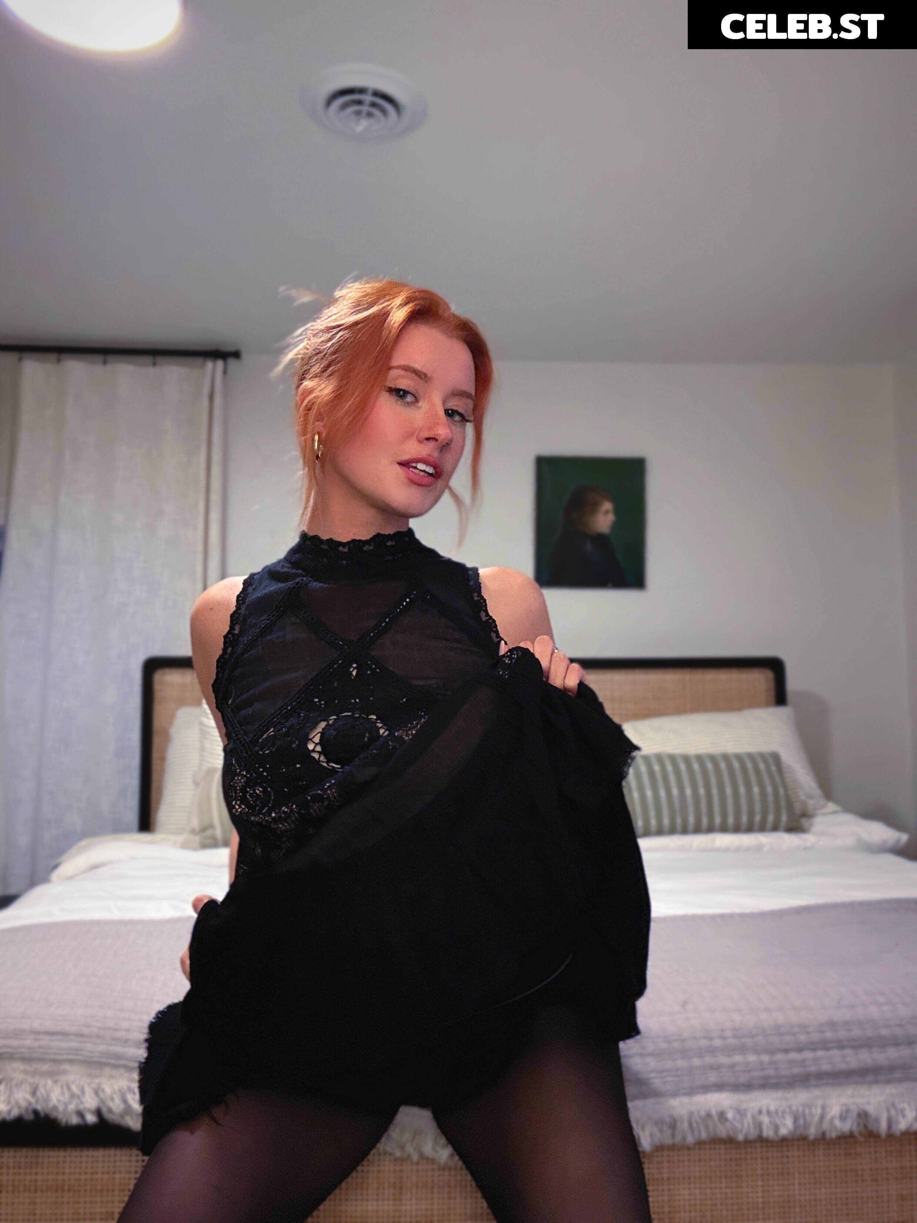 Thousandhunny Image 24652271